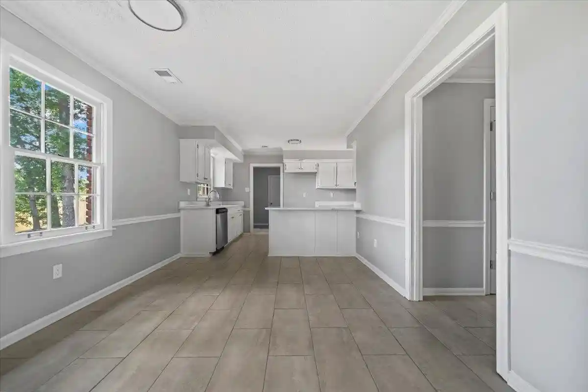 Photo 3 of Single family home for sale at 74 S Walnut Bnd Rd, Cordova, TN 38018 | MLS# 10221847 | Listing updated on 2026-08-31