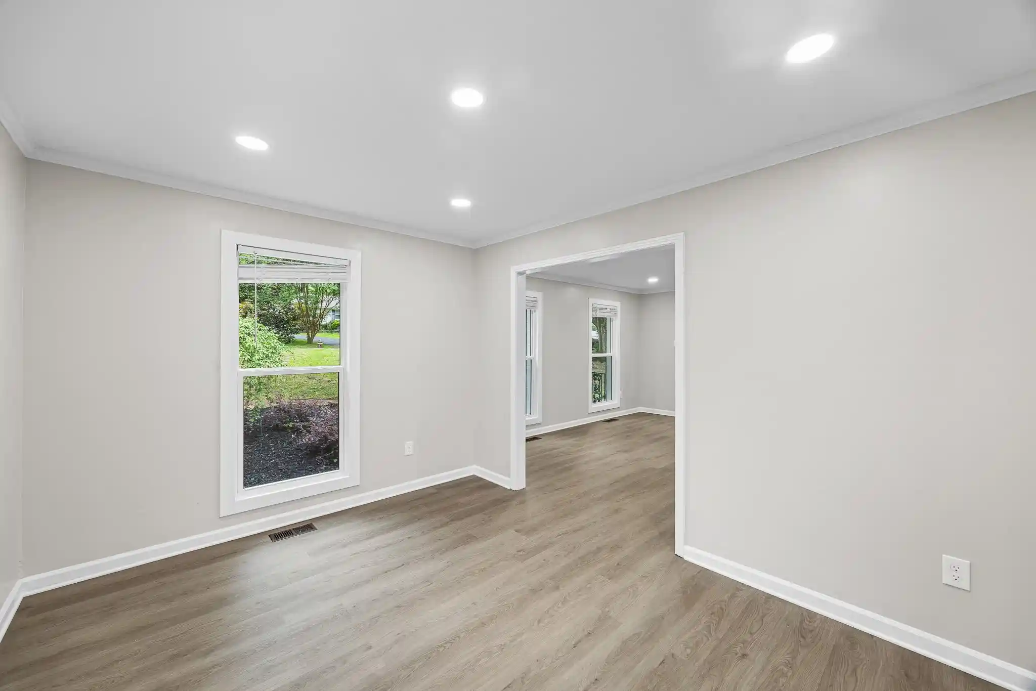 2nd image of 1793 Hayden Rd, Germantown, TN 38138 | MLS# 10221856