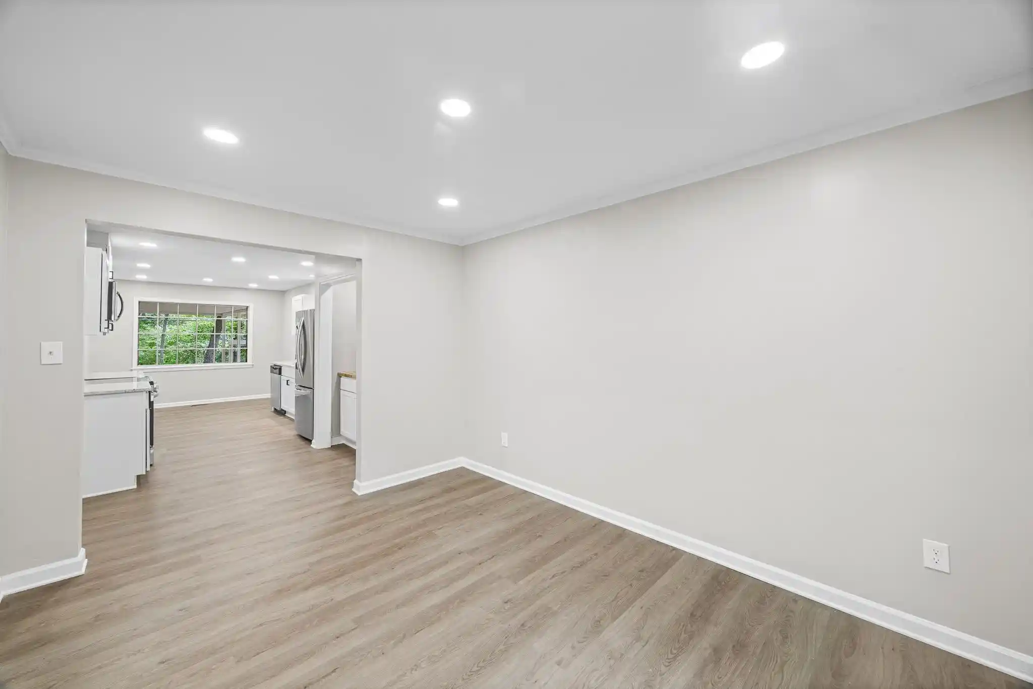 4th image of 1793 Hayden Rd, Germantown, TN 38138 | MLS# 10221856