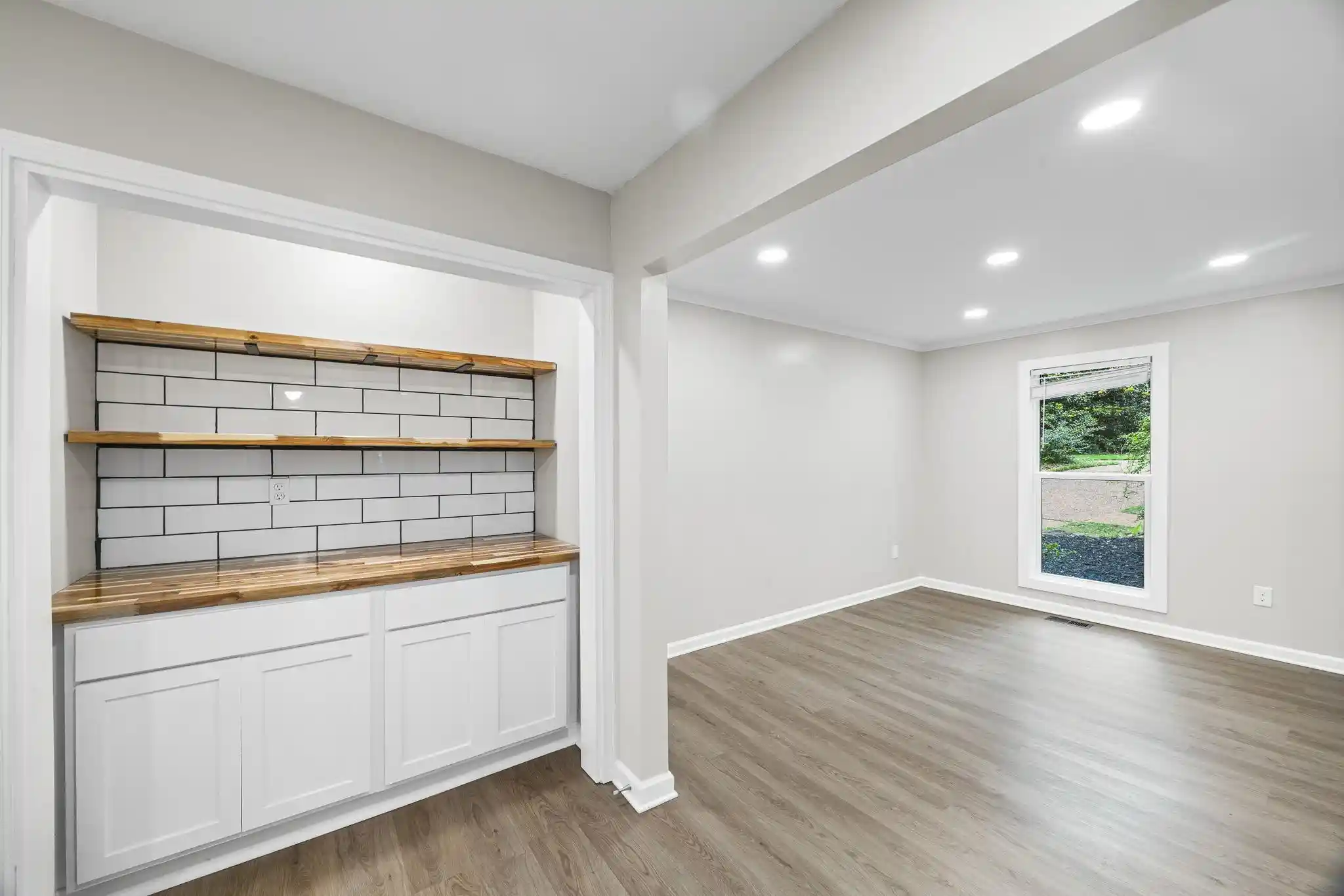 5th image of 1793 Hayden Rd, Germantown, TN 38138 | MLS# 10221856