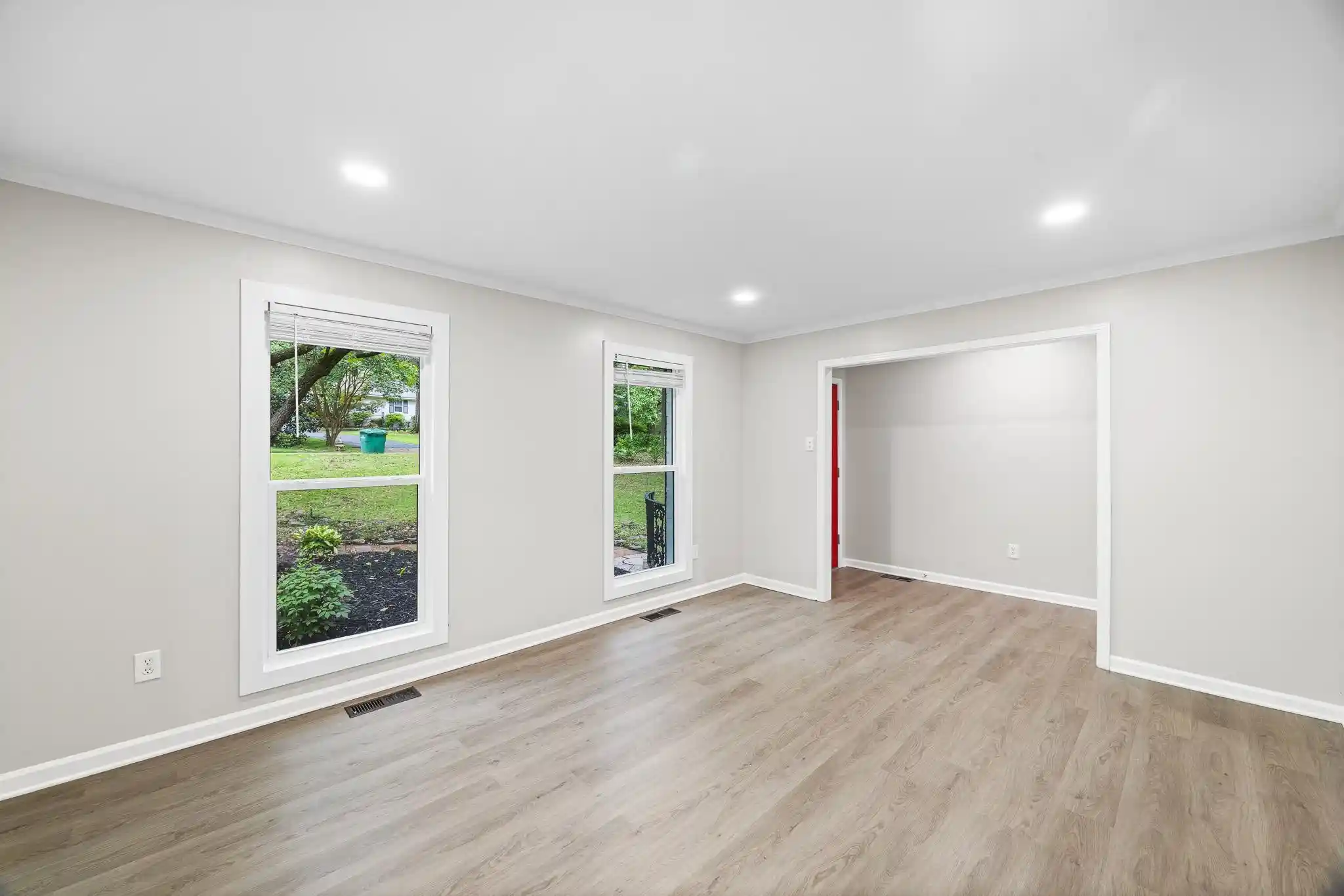 40th image of 1793 Hayden Rd, Germantown, TN 38138 | MLS# 10221856