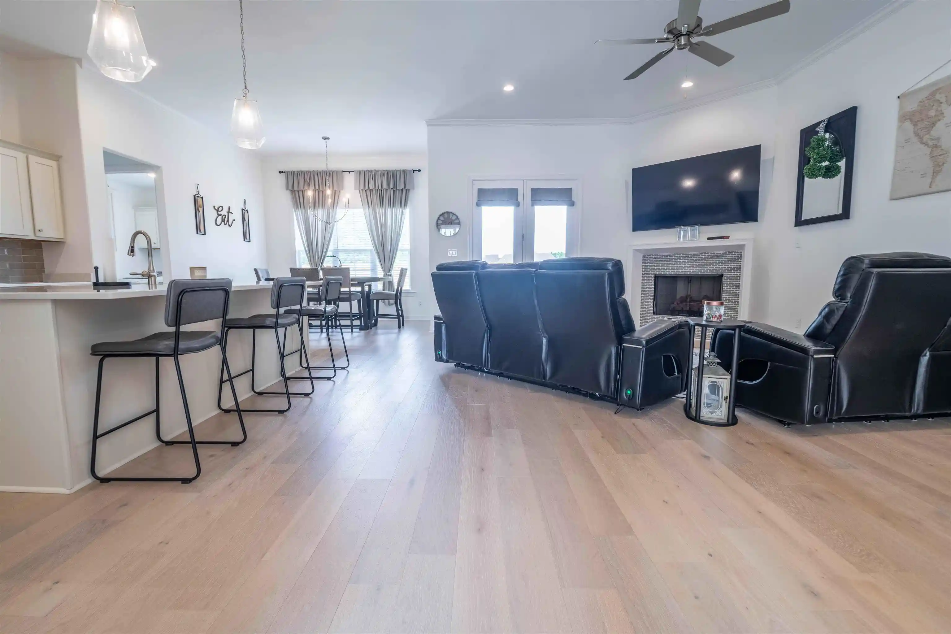3rd image of 9606 Grays Hollow Dr, Cordova, TN 38018 | MLS# 10221858