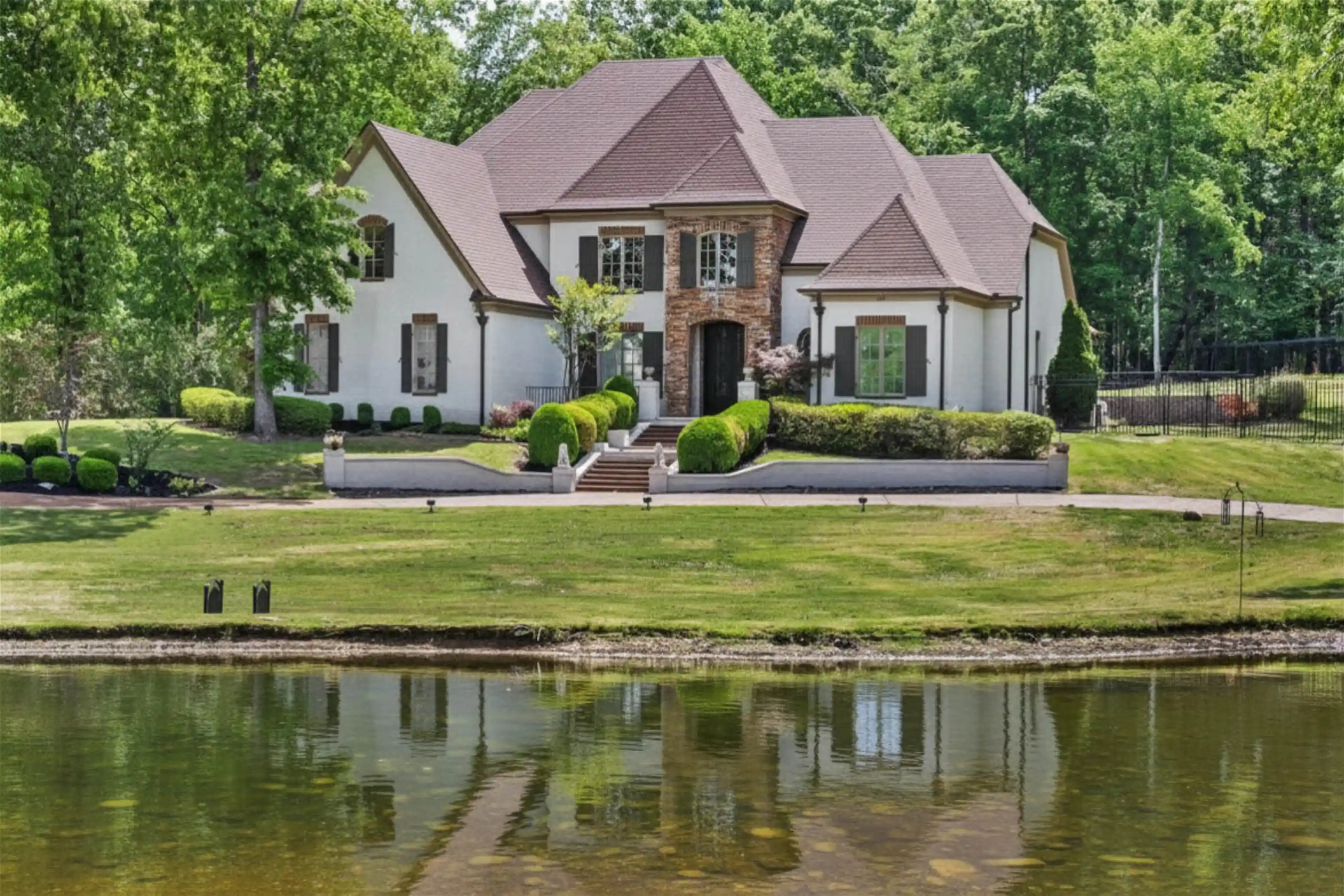 Homes for sale in Unincorporated, TN | 224 S Monterey Farms Cv, Unincorporated, TN 38017 | MLS# 10221865