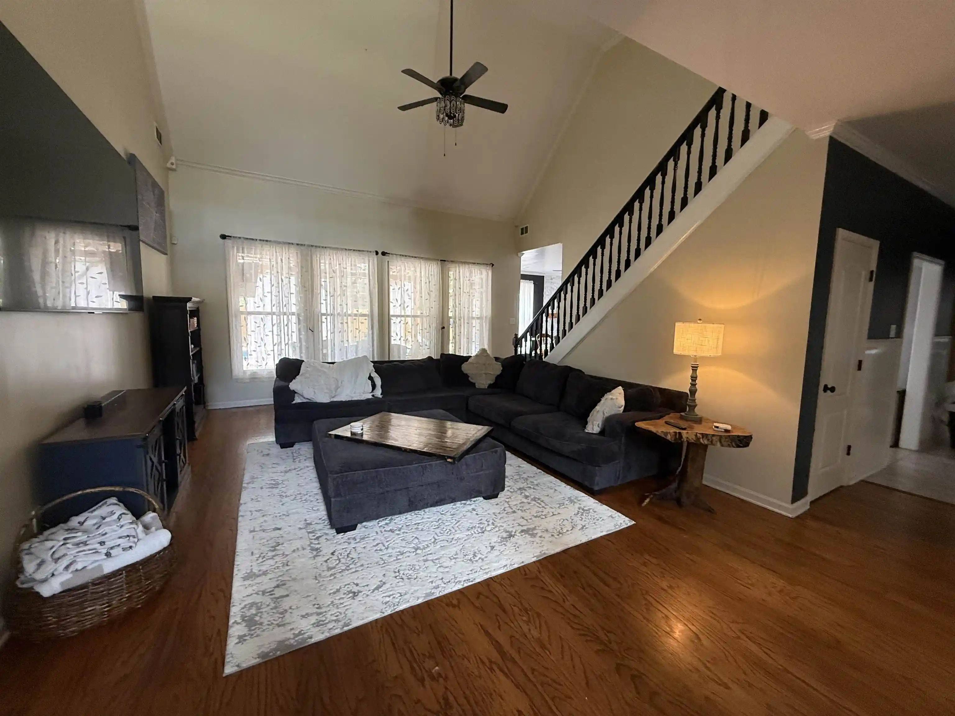 Homes for sale in Collierville, TN | 779 Early Earner Cv, Collierville, TN 38017 | MLS# 10221874