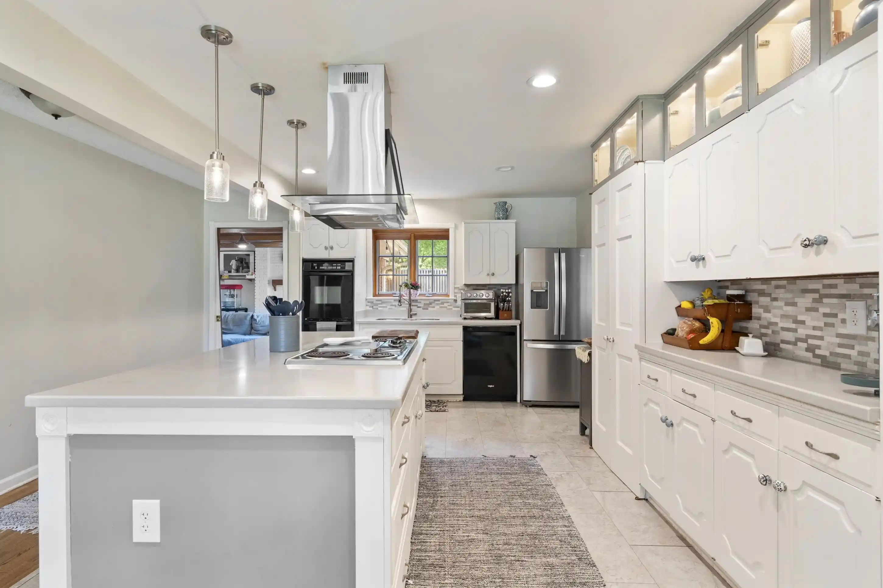2nd image of 1595 Poplar Estates Pky, Germantown, TN 38138 | MLS# 10221876