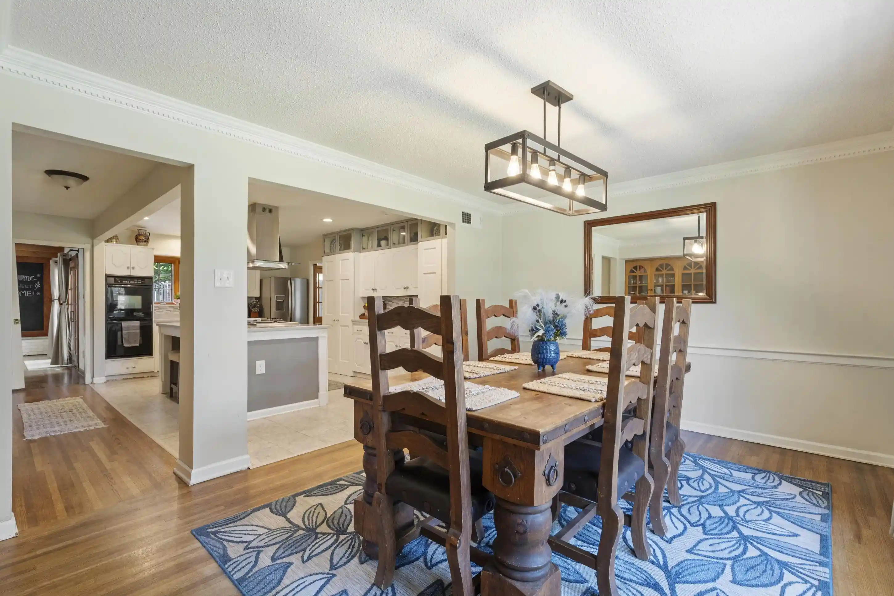 3rd image of 1595 Poplar Estates Pky, Germantown, TN 38138 | MLS# 10221876