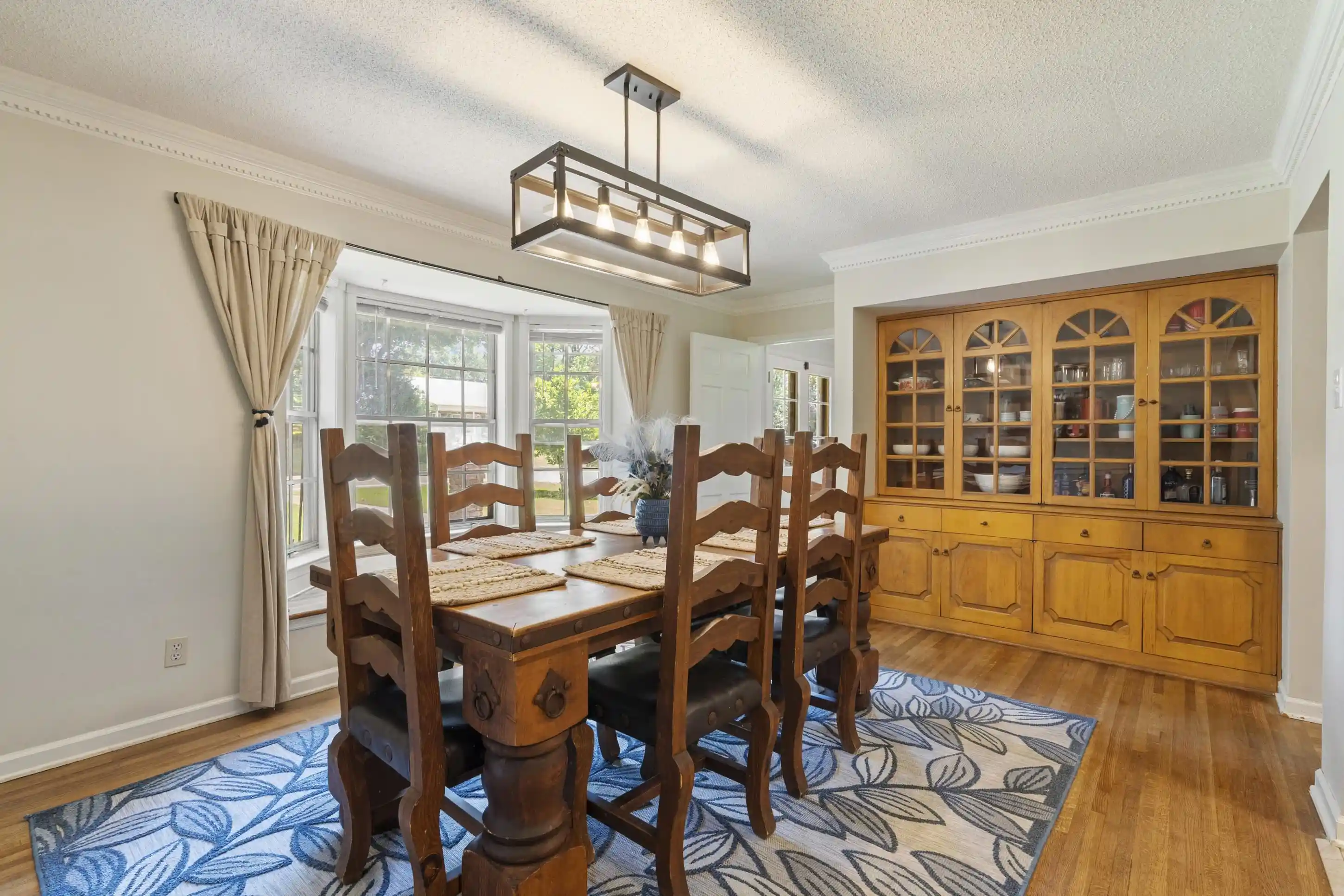 4th image of 1595 Poplar Estates Pky, Germantown, TN 38138 | MLS# 10221876