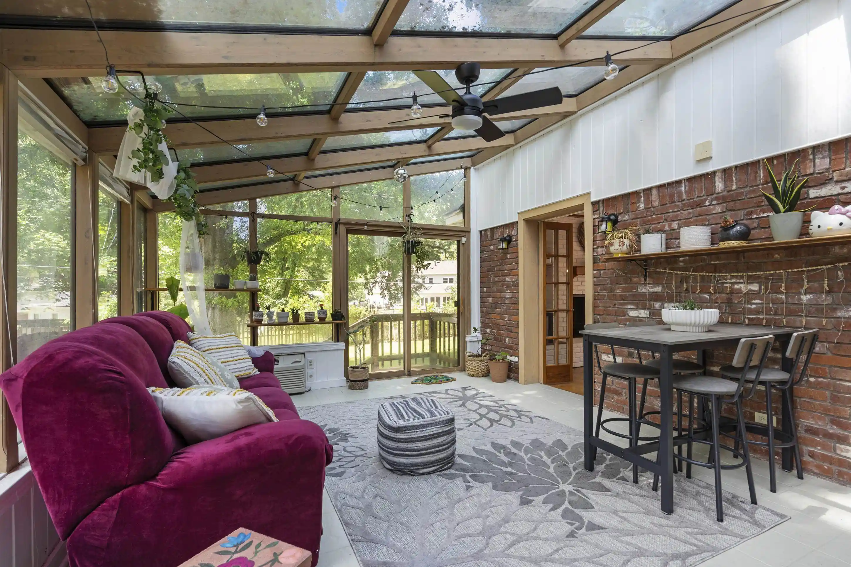 5th image of 1595 Poplar Estates Pky, Germantown, TN 38138 | MLS# 10221876