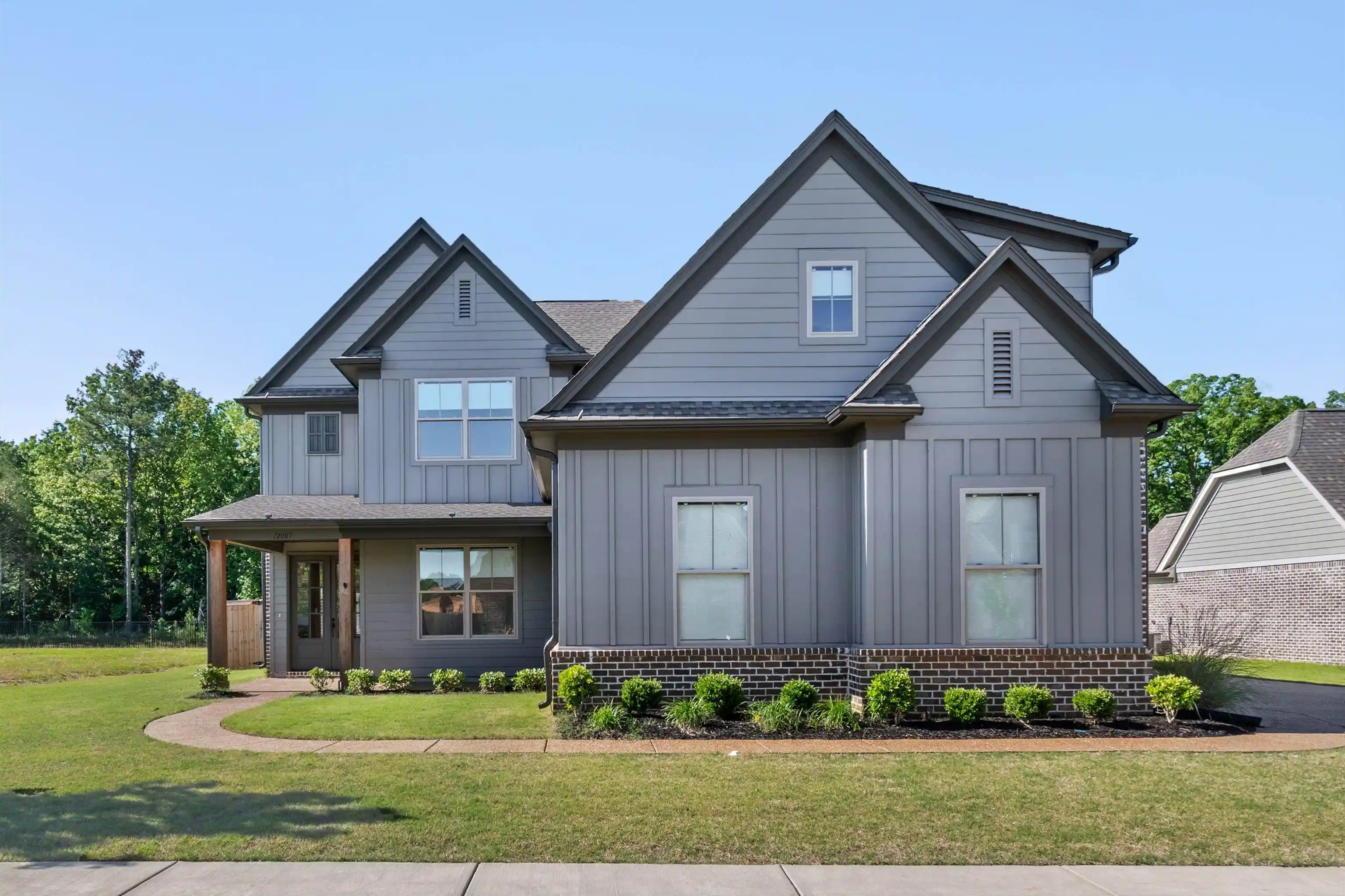 Homes for sale in Arlington, TN | 12087 Stromness St, Arlington, TN 38002 | MLS# 10221880