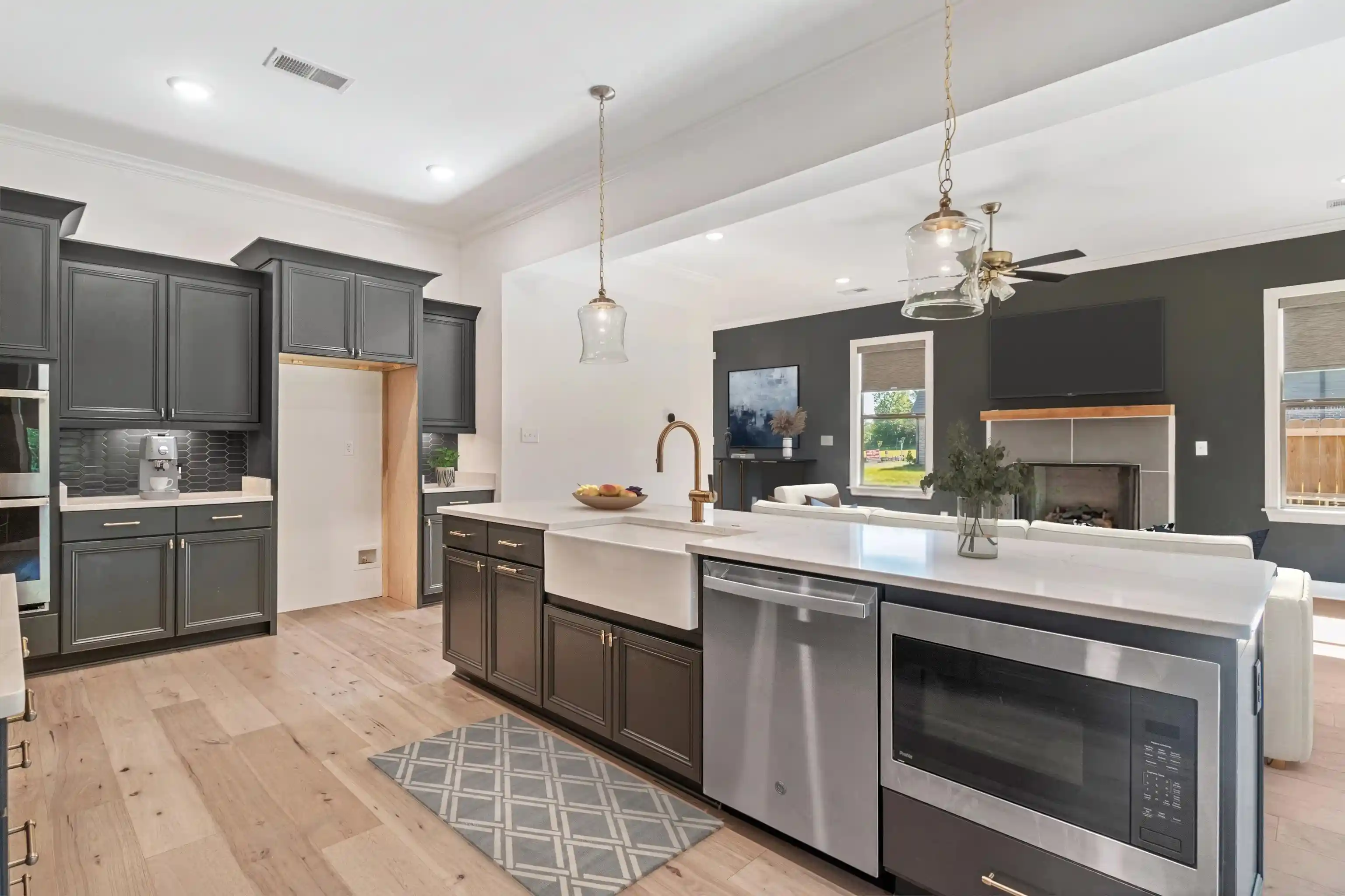 Homes for sale in Arlington, TN | 12087 Stromness St, Arlington, TN 38002 | MLS# 10221880