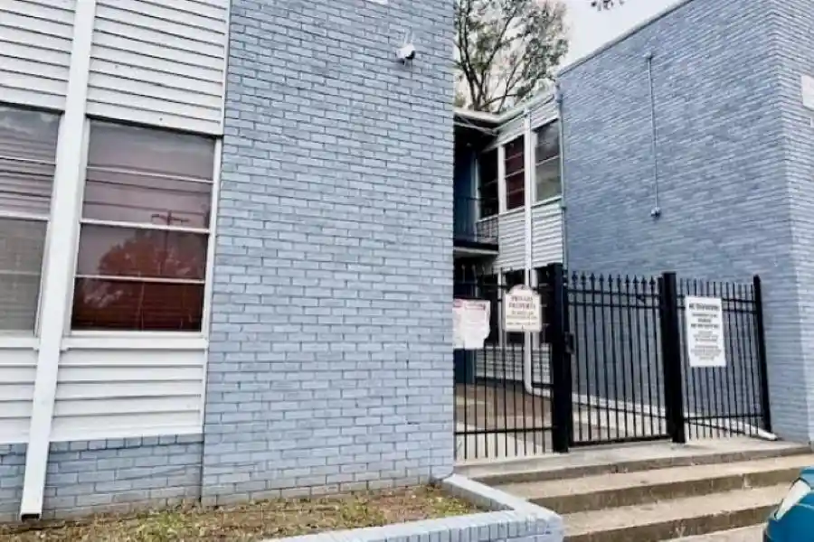 Homes for sale in Memphis, TN | 1283 E Raines Ave, Memphis, TN 38116 | MLS# 10221886