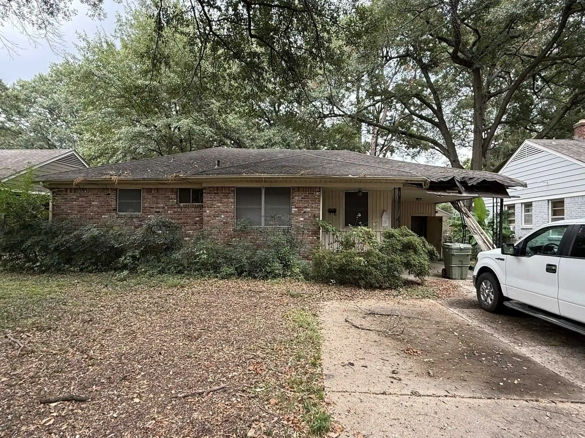 1st image of 1524 Cranford Rd, Memphis, TN 38117 | MLS# 10221889
