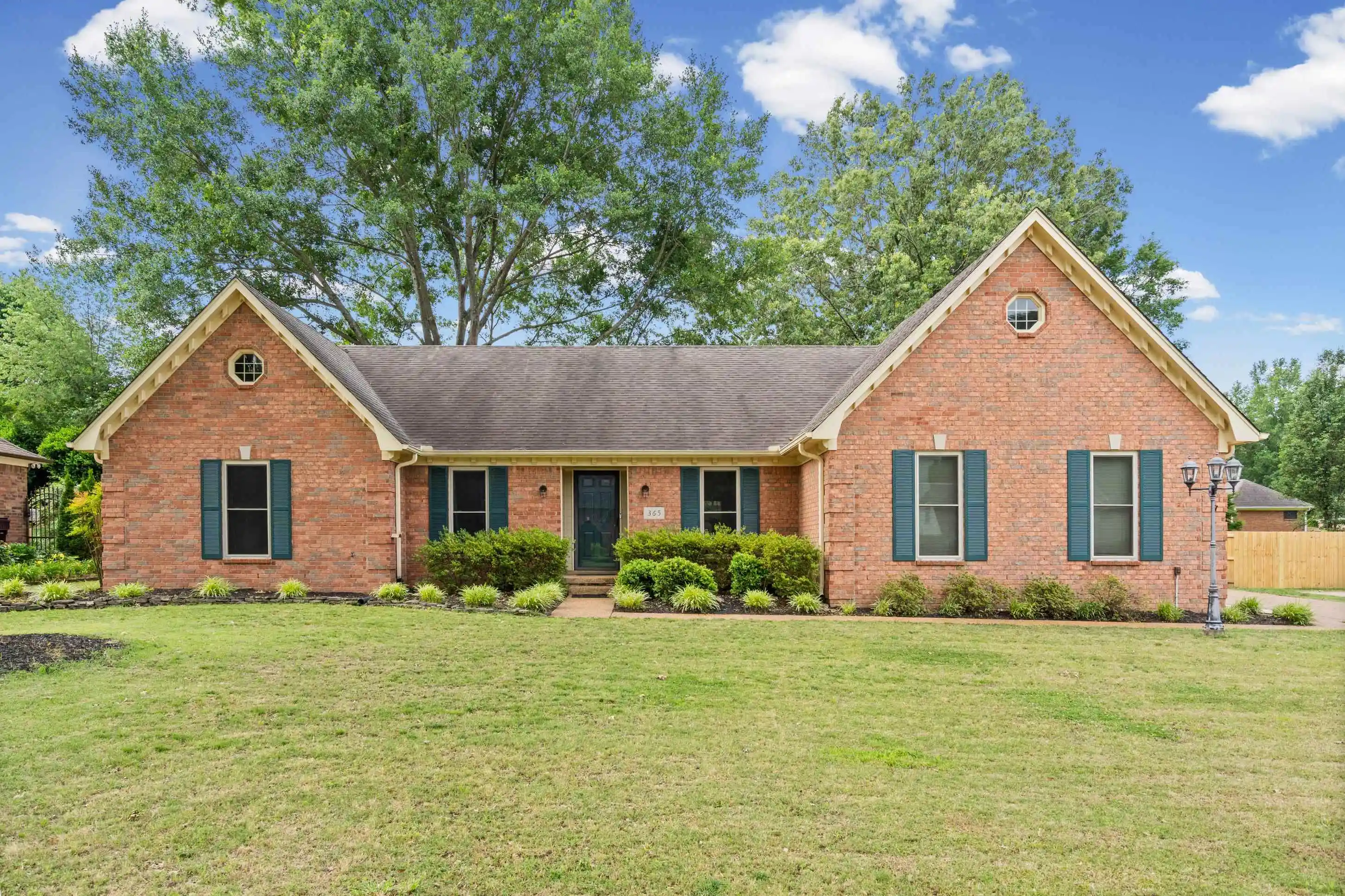 Homes for sale in Collierville, TN | 365 Scarletts Wy, Collierville, TN 38017 | MLS# 10221903