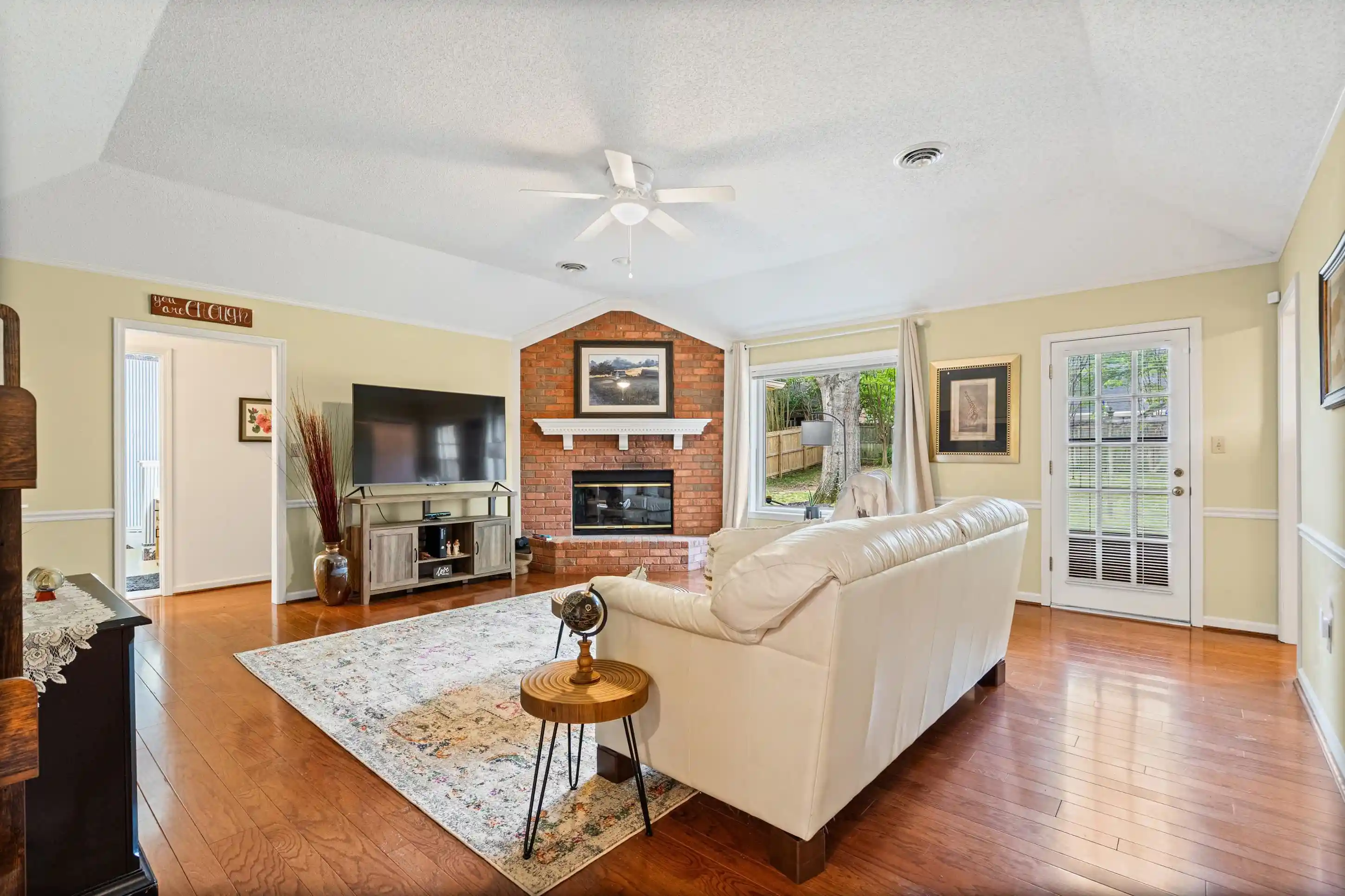 Homes for sale in Collierville, TN | 365 Scarletts Wy, Collierville, TN 38017 | MLS# 10221903