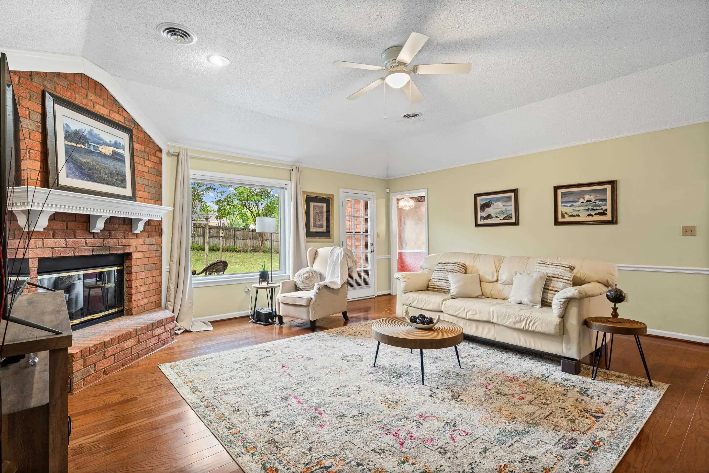 Homes for sale in Collierville, TN | 365 Scarletts Wy, Collierville, TN 38017 | MLS# 10221903