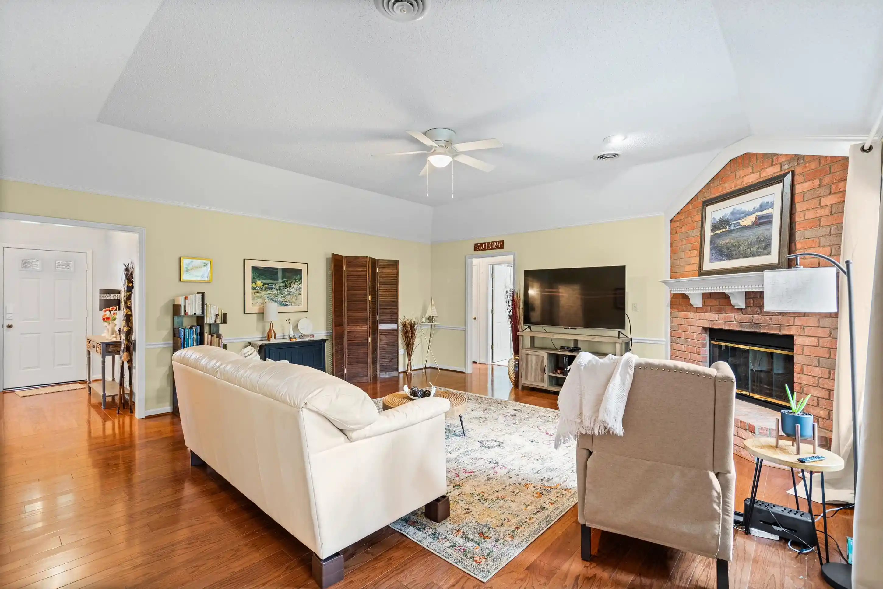 Homes for sale in Collierville, TN | 365 Scarletts Wy, Collierville, TN 38017 | MLS# 10221903