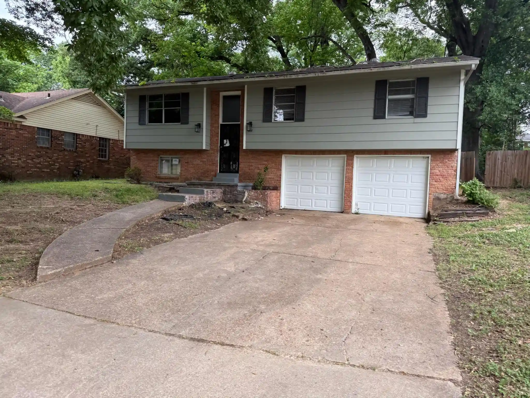 1st image of 4178 Crain Rd, Memphis, TN 38128 | MLS# 10221905
