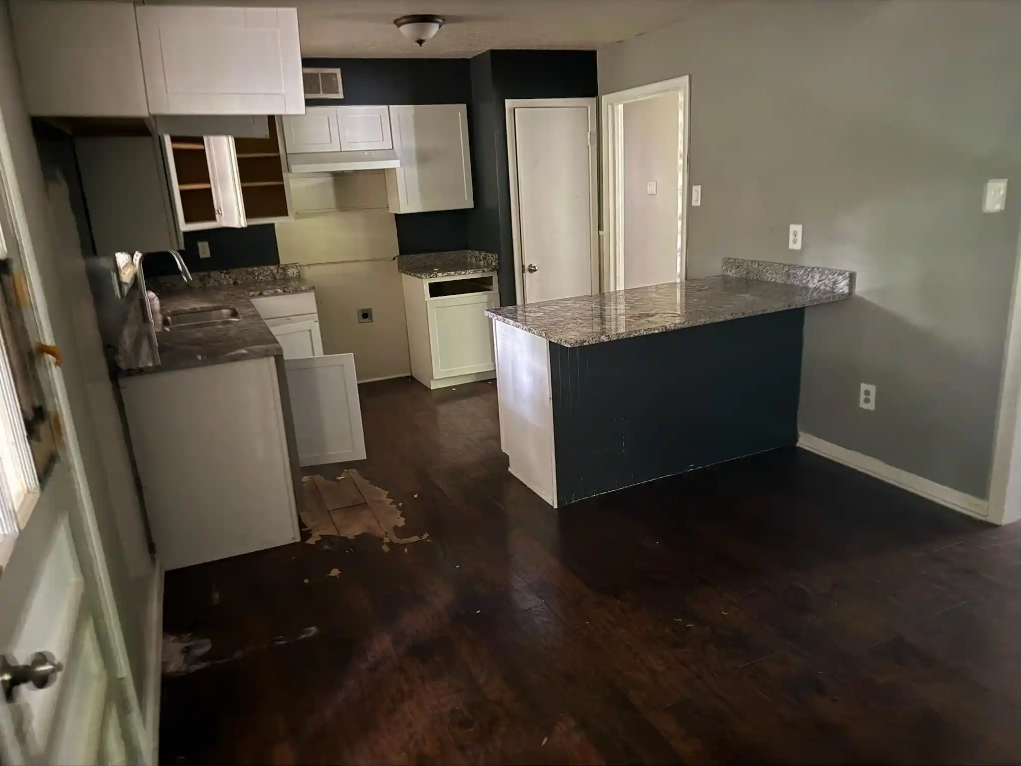 3rd image of 4178 Crain Rd, Memphis, TN 38128 | MLS# 10221905