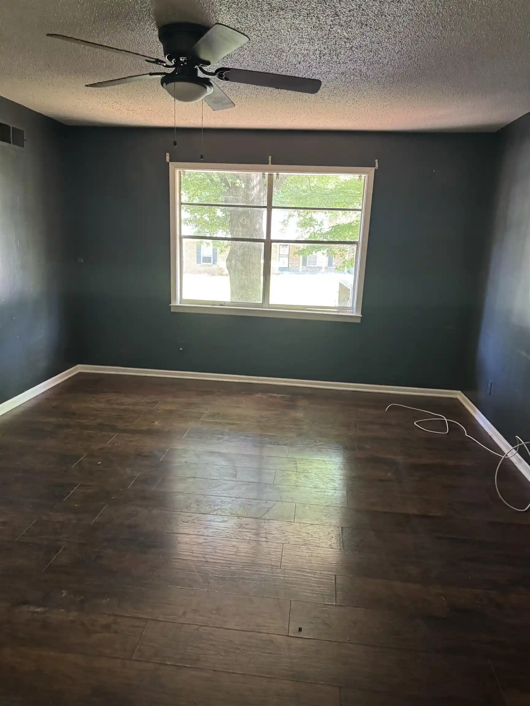 5th image of 4178 Crain Rd, Memphis, TN 38128 | MLS# 10221905