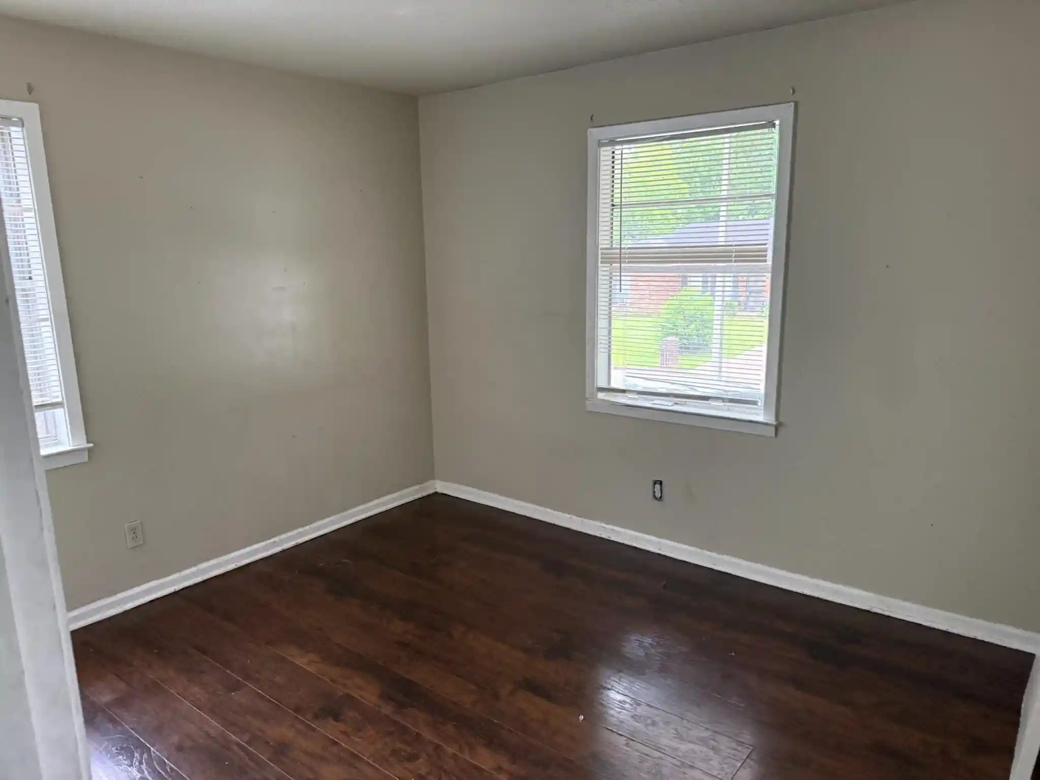8th image of 4178 Crain Rd, Memphis, TN 38128 | MLS# 10221905