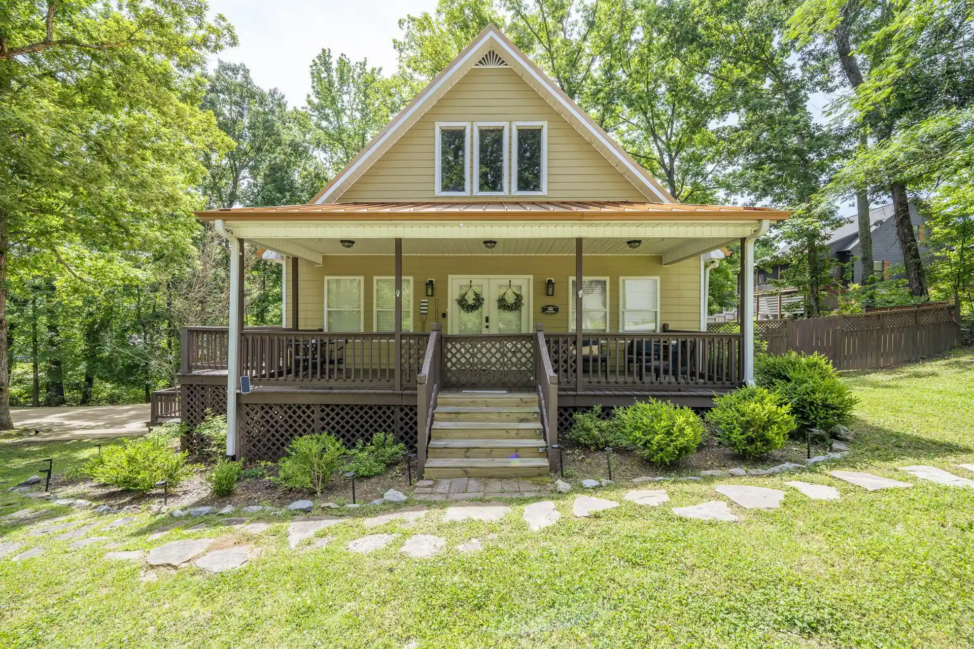 1st image of 40 Island View Dr, Counce, TN 38326 | MLS# 10221907