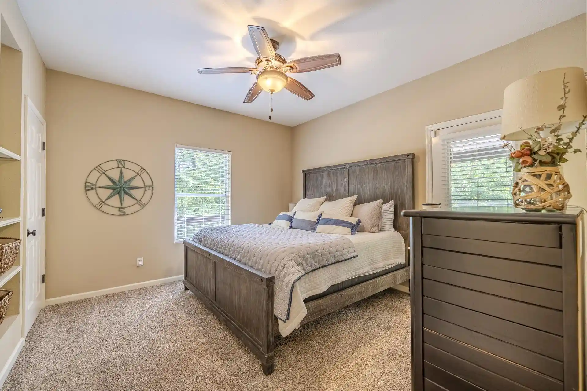 2nd image of 40 Island View Dr, Counce, TN 38326 | MLS# 10221907