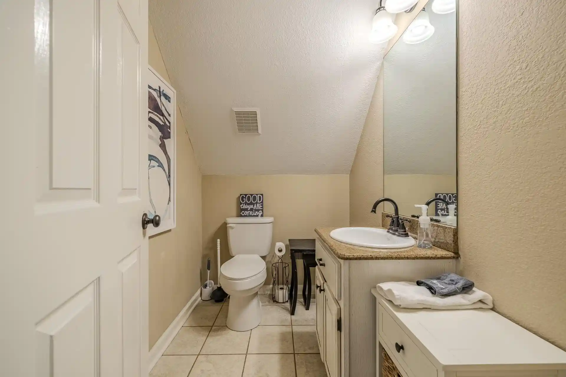 Photo 4 of Single family home for sale at 40 Is View Dr, Counce, TN 38326 | MLS# 10221907 | Listing updated on 2026-09-24