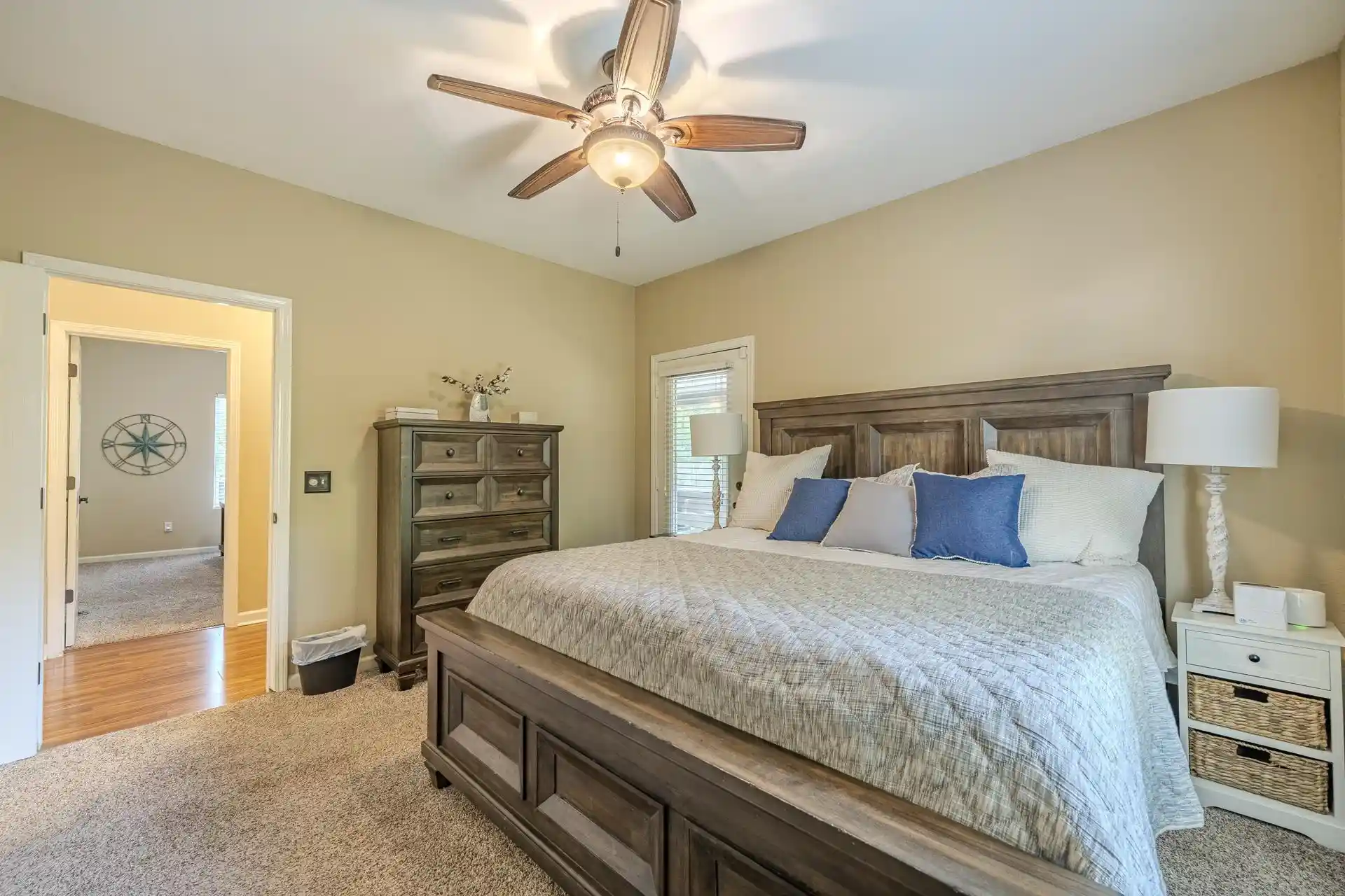 40th image of 40 Island View Dr, Counce, TN 38326 | MLS# 10221907