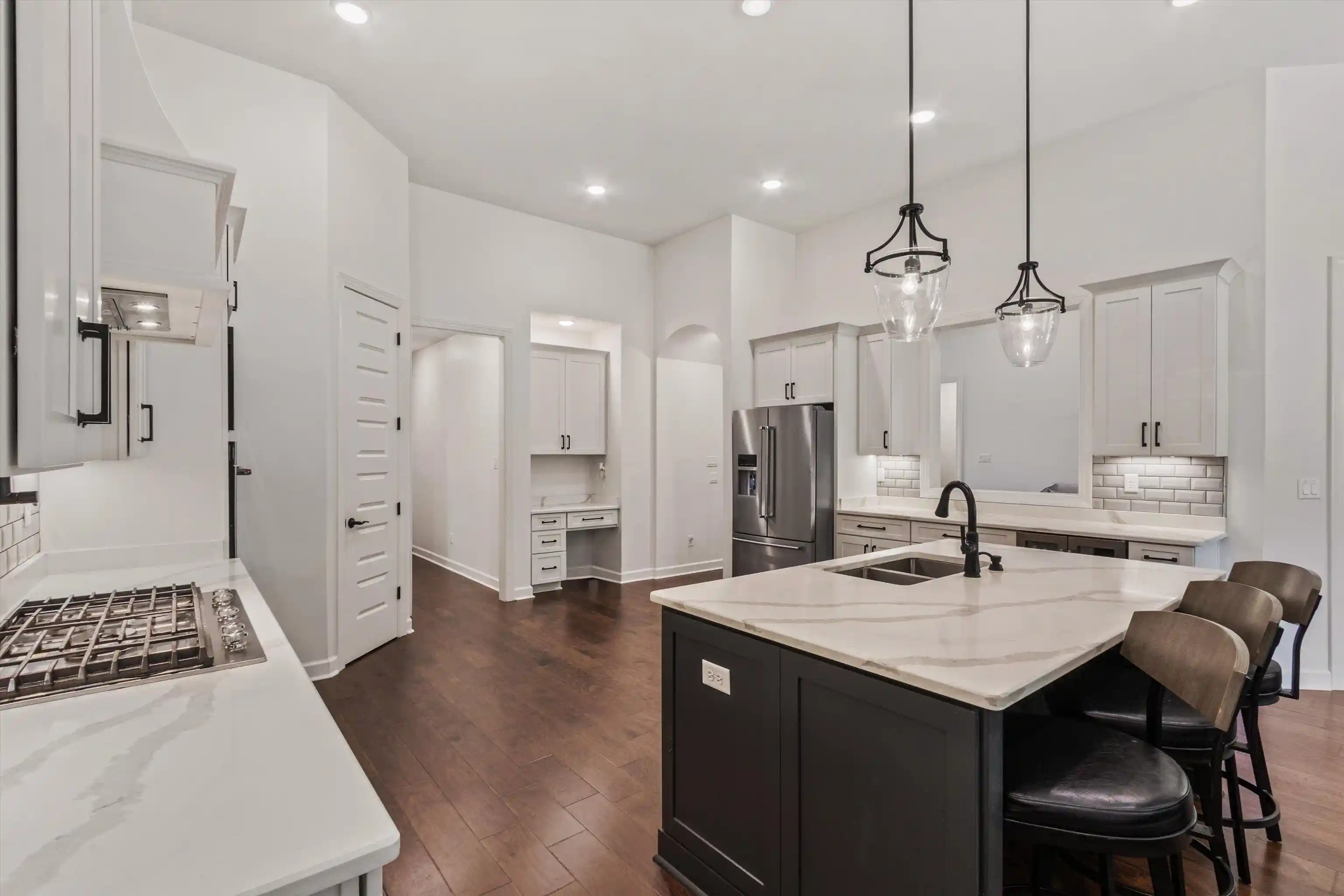2nd image of 65 Watson Rd, Oakland, TN 38060 | MLS# 10221909