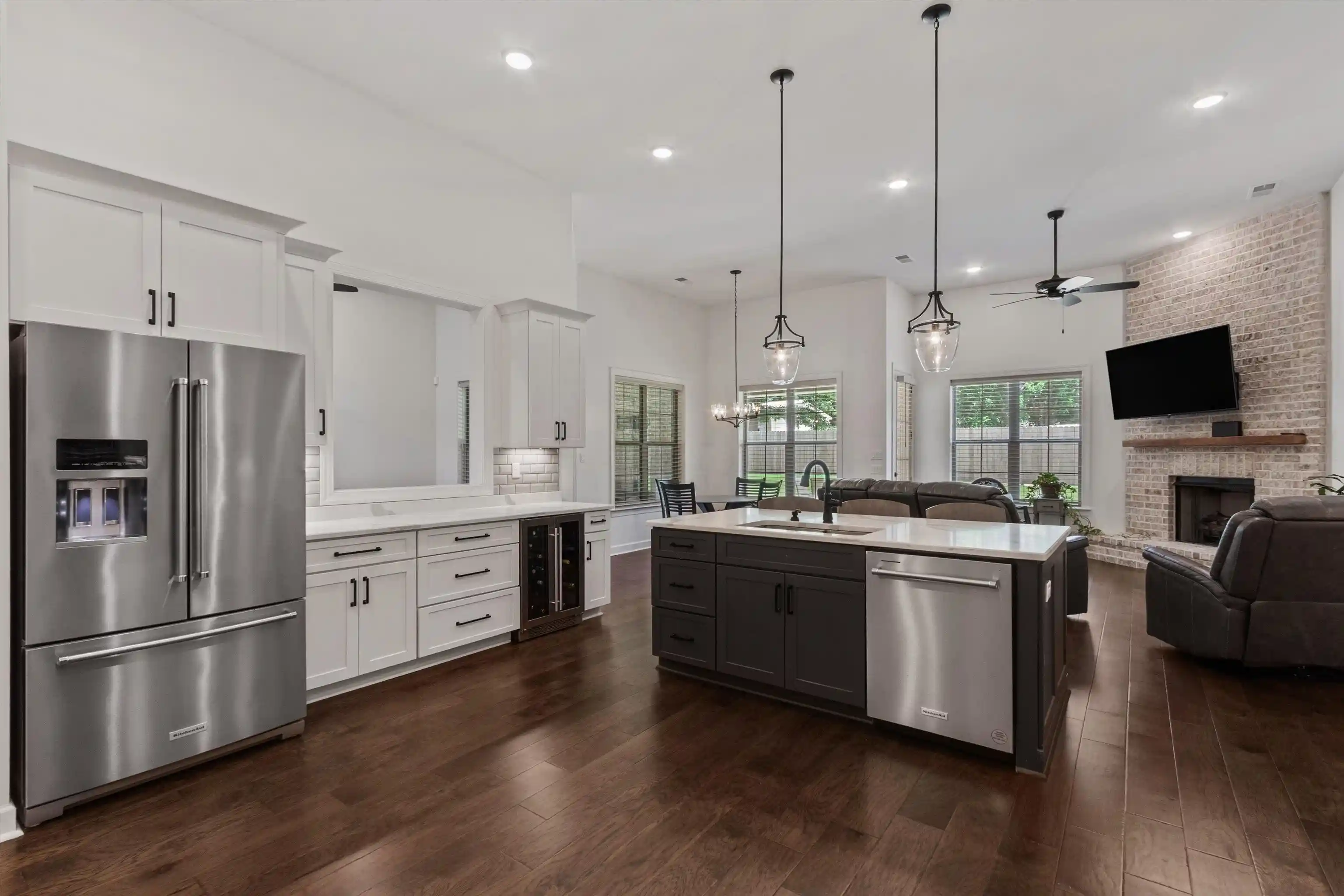 3rd image of 65 Watson Rd, Oakland, TN 38060 | MLS# 10221909