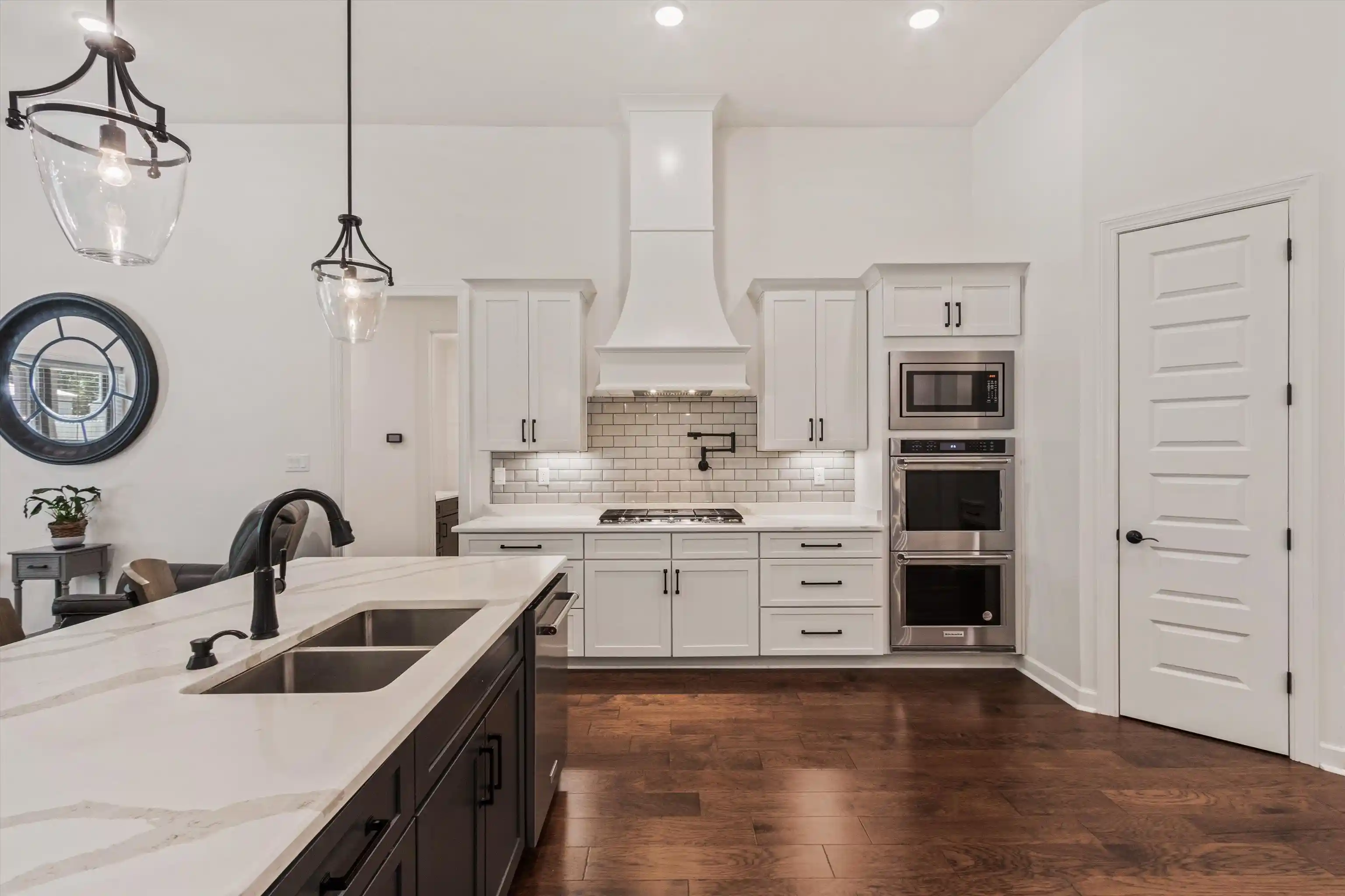 4th image of 65 Watson Rd, Oakland, TN 38060 | MLS# 10221909