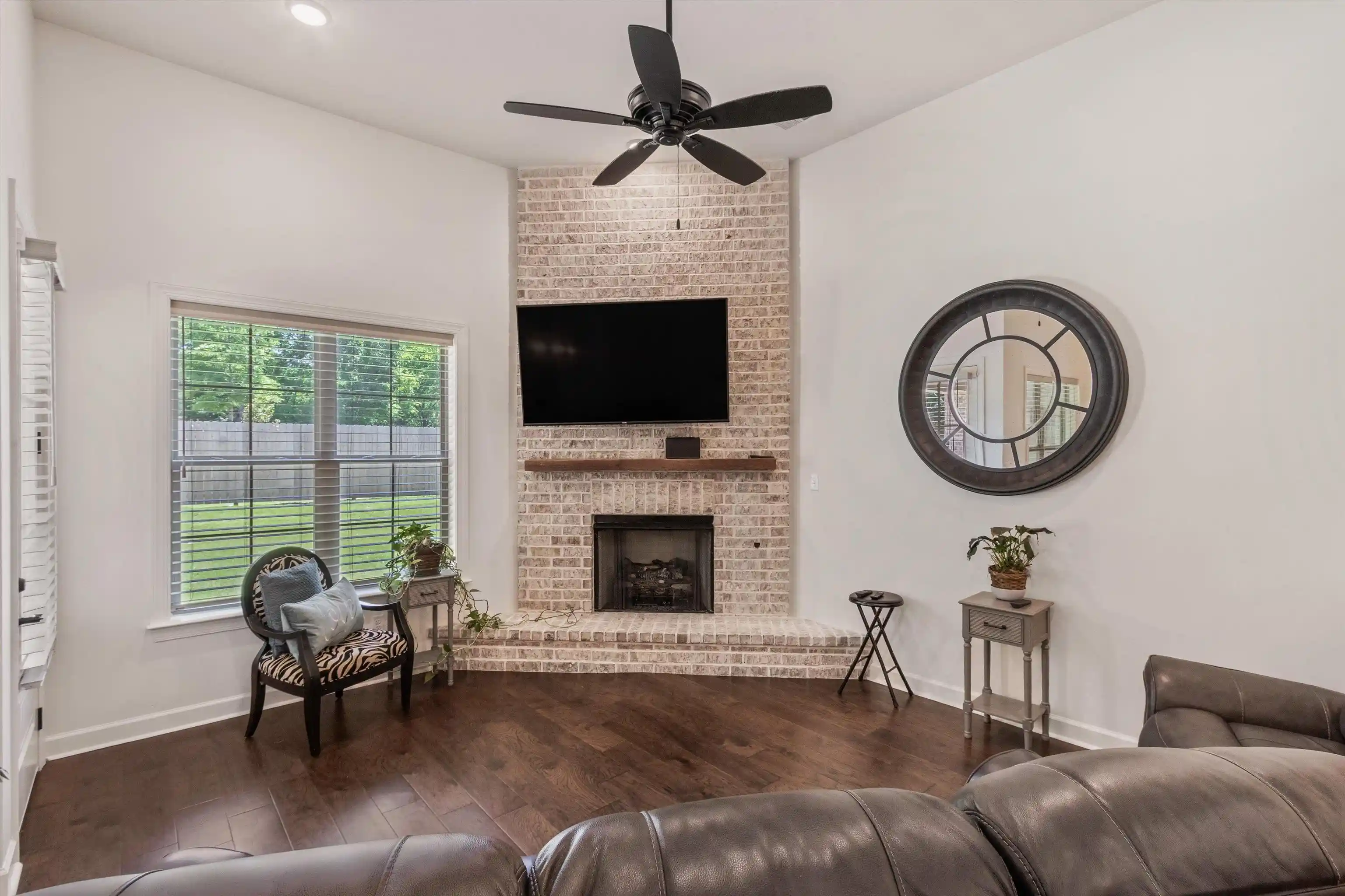 5th image of 65 Watson Rd, Oakland, TN 38060 | MLS# 10221909