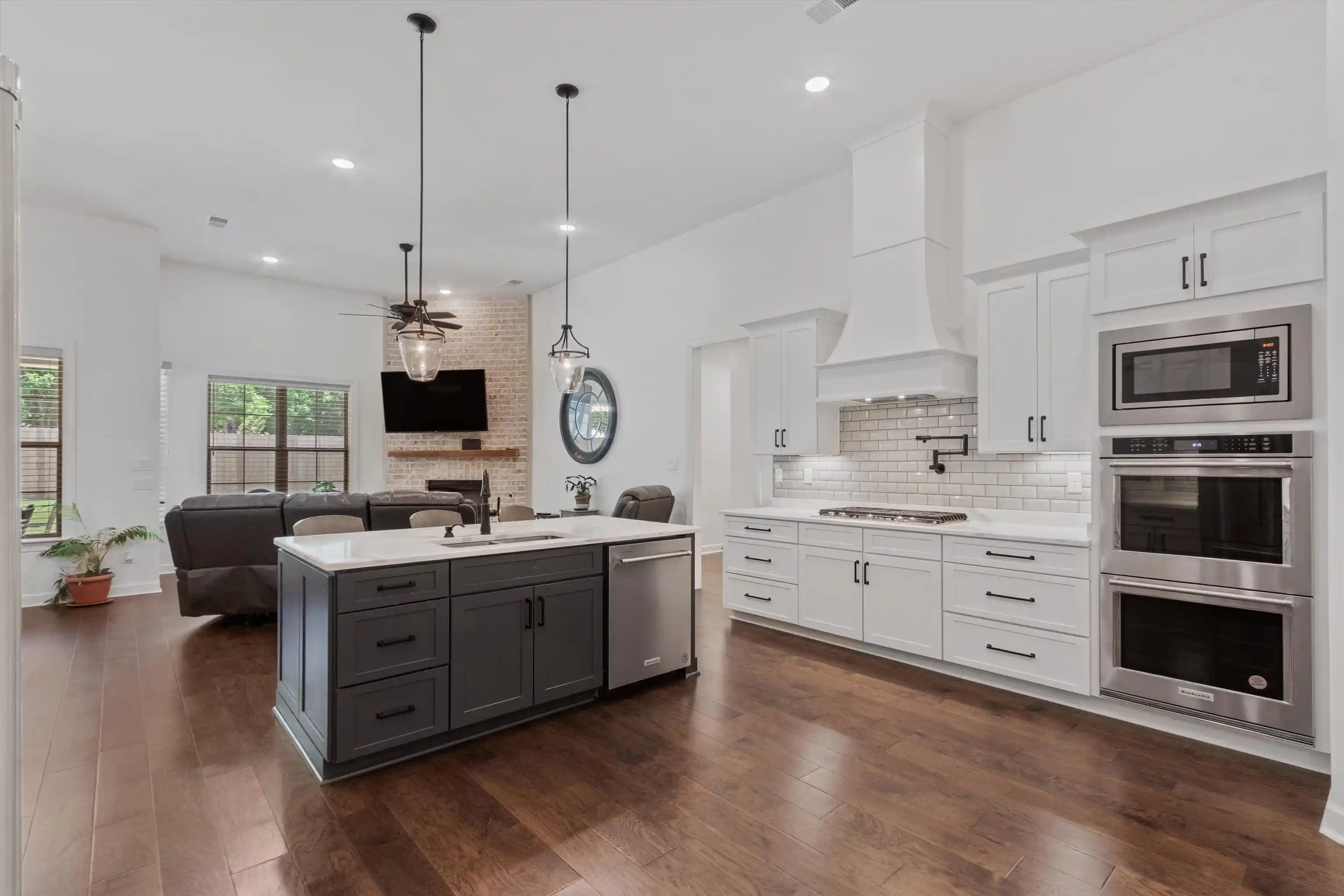 40th image of 65 Watson Rd, Oakland, TN 38060 | MLS# 10221909