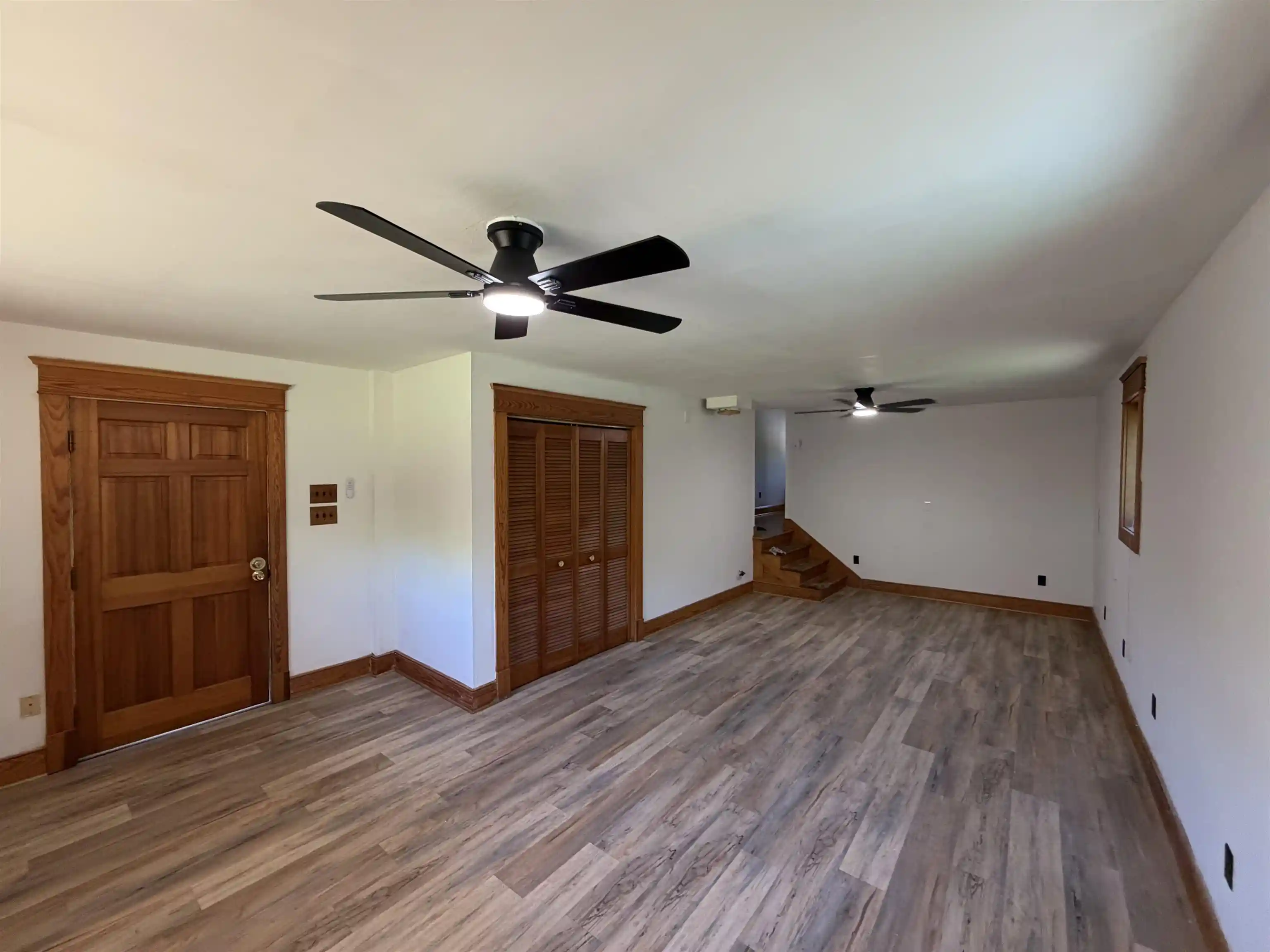 2nd image of 2061 Peabody Ave, Memphis, TN 38104 | MLS# 10221921