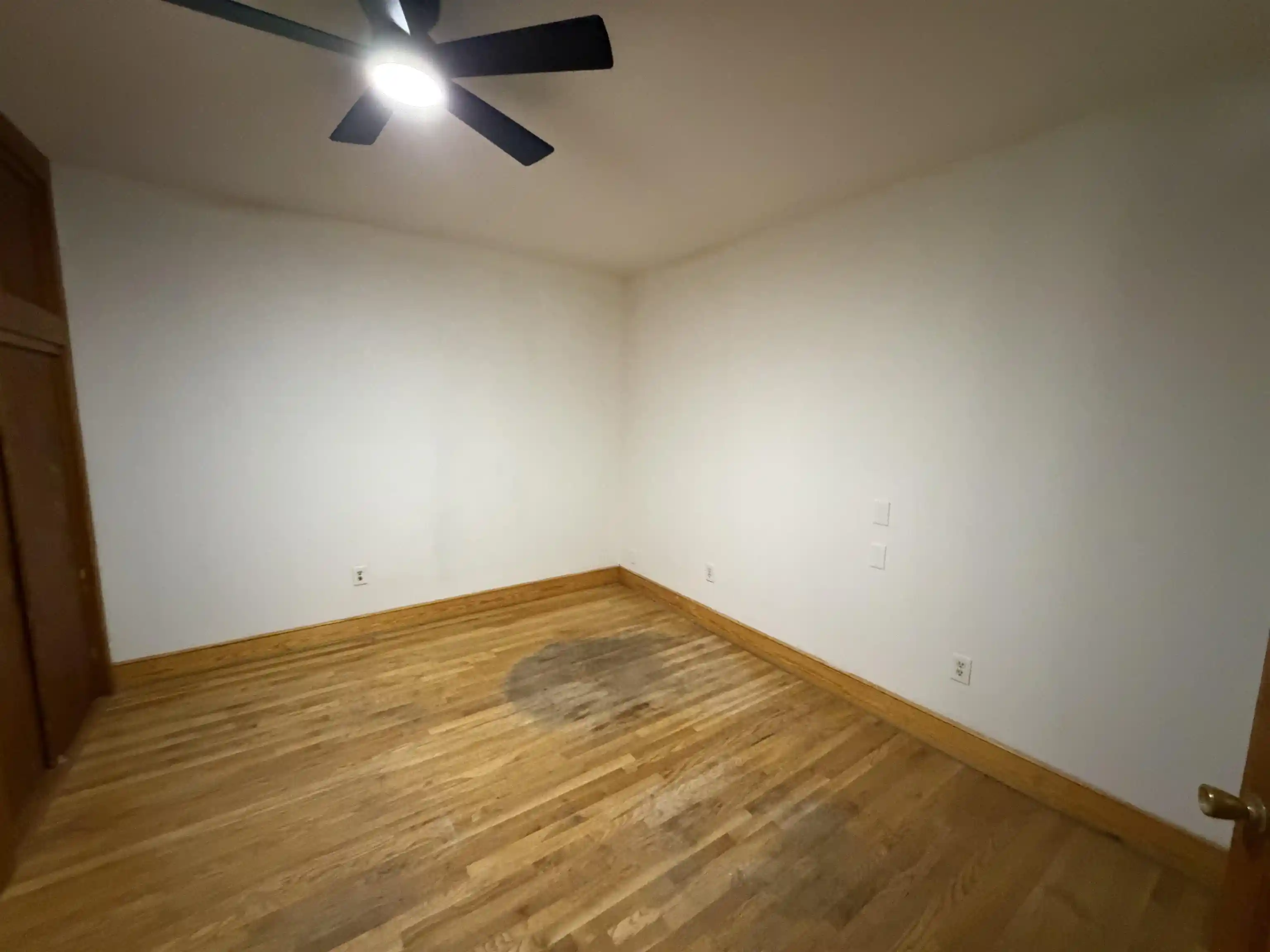 3rd image of 2061 Peabody Ave, Memphis, TN 38104 | MLS# 10221921