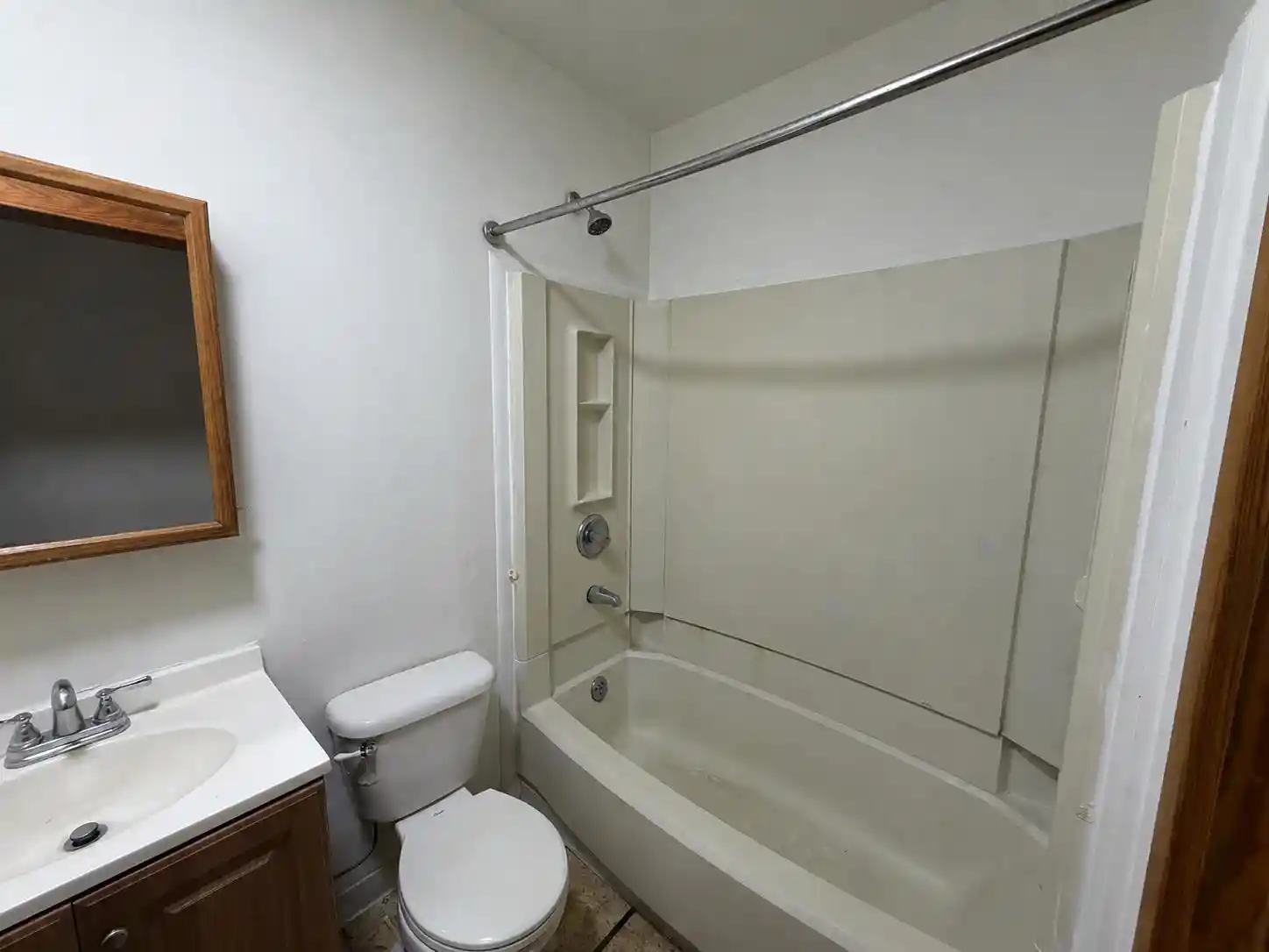 4th image of 2061 Peabody Ave, Memphis, TN 38104 | MLS# 10221921