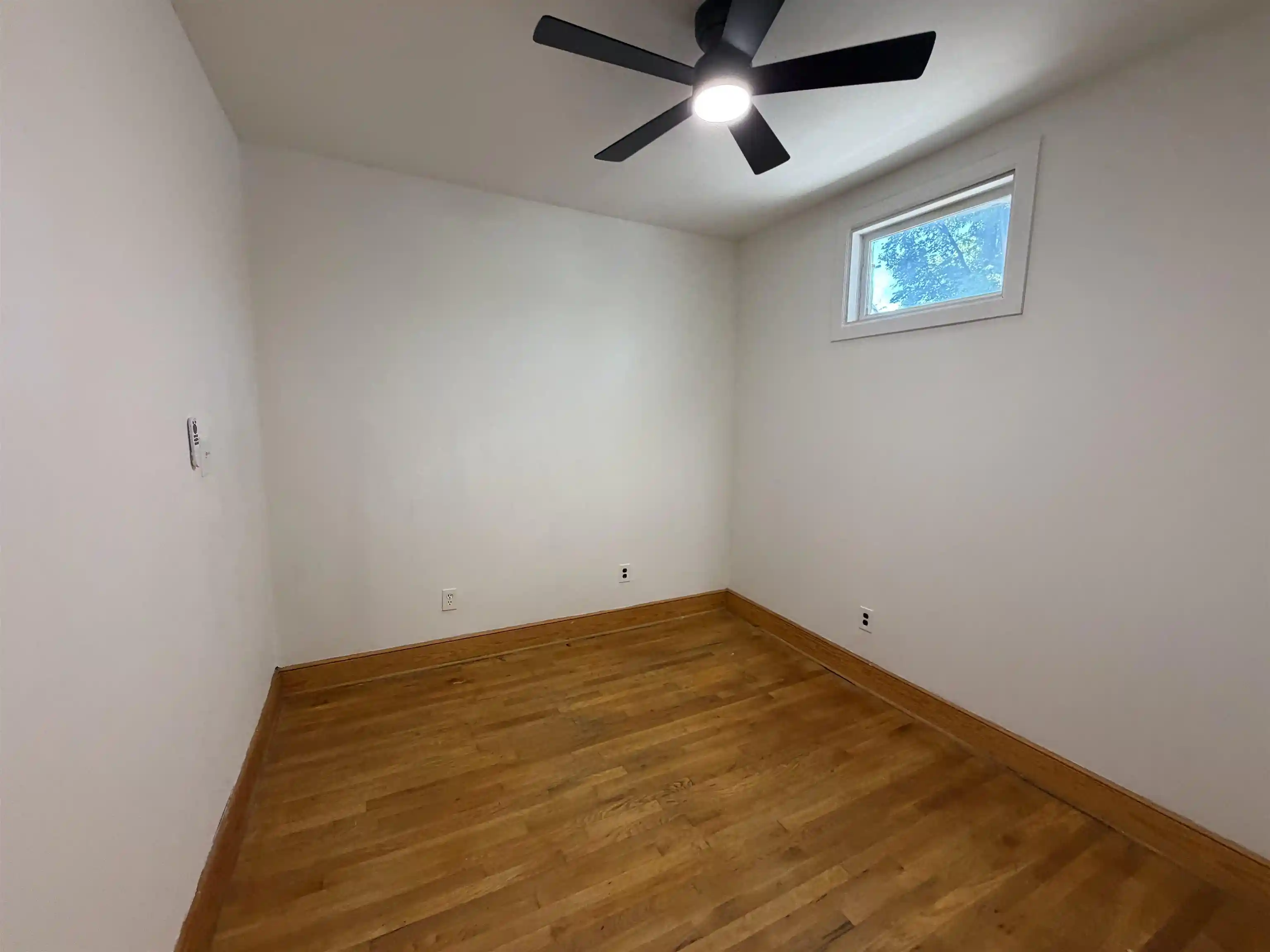 5th image of 2061 Peabody Ave, Memphis, TN 38104 | MLS# 10221921
