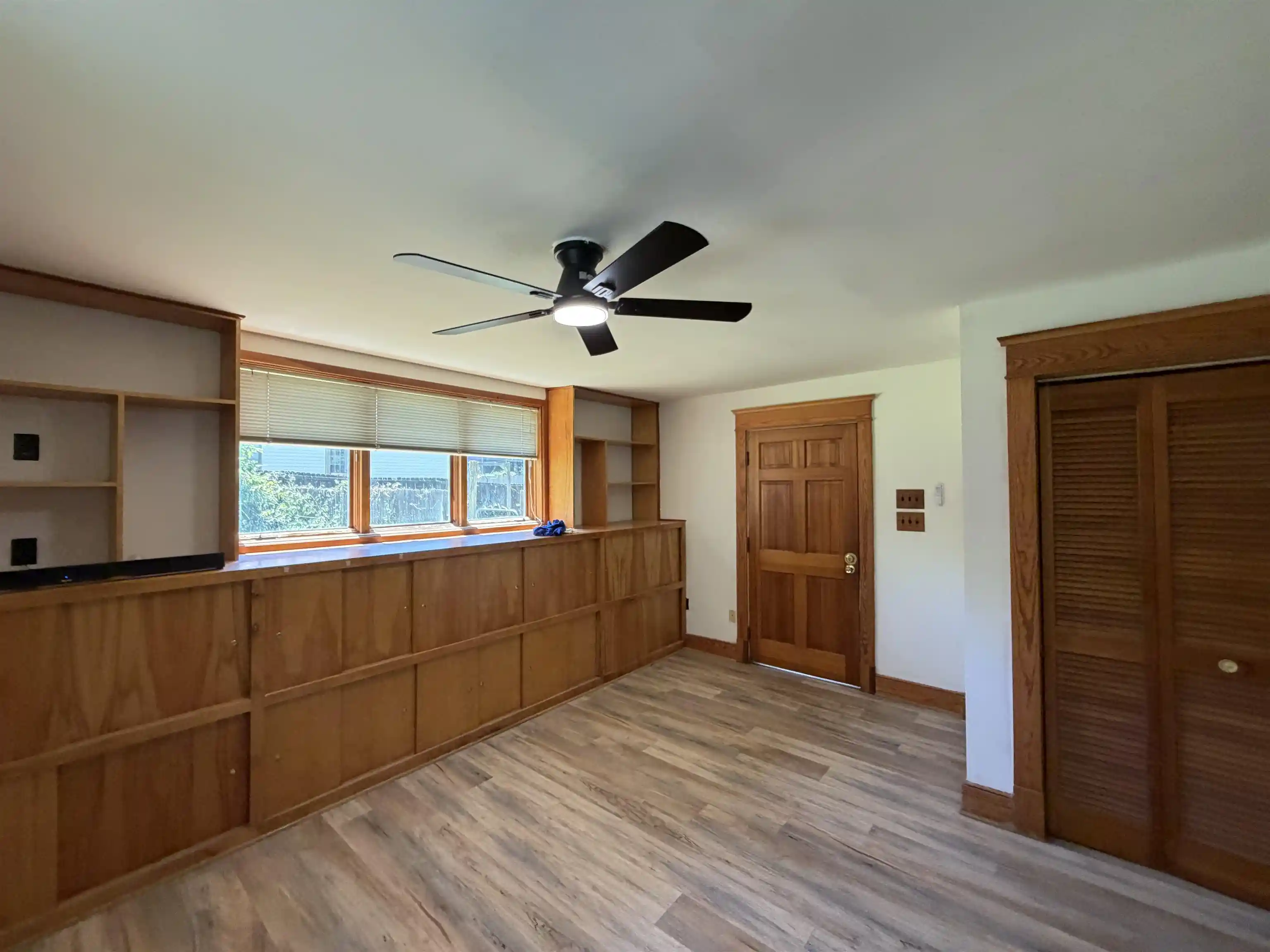 28th image of 2061 Peabody Ave, Memphis, TN 38104 | MLS# 10221921