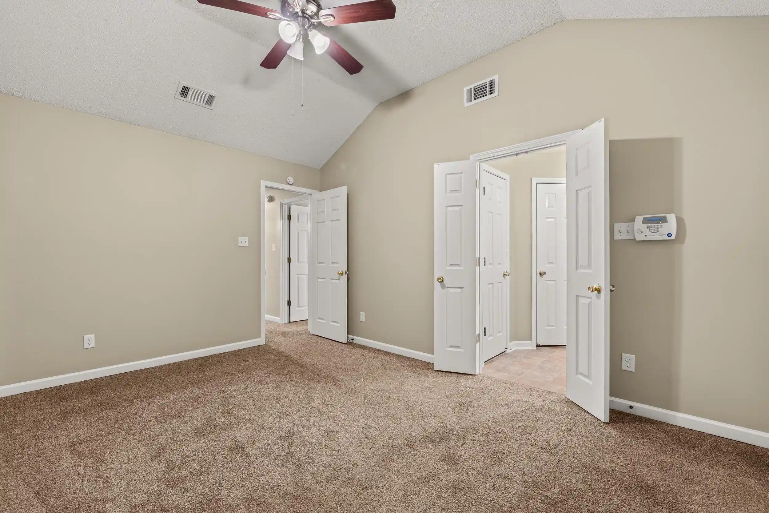 Homes for sale in Unincorporated, TN | 6902 Century Oaks Dr, Unincorporated, TN 38018 | MLS# 10221923
