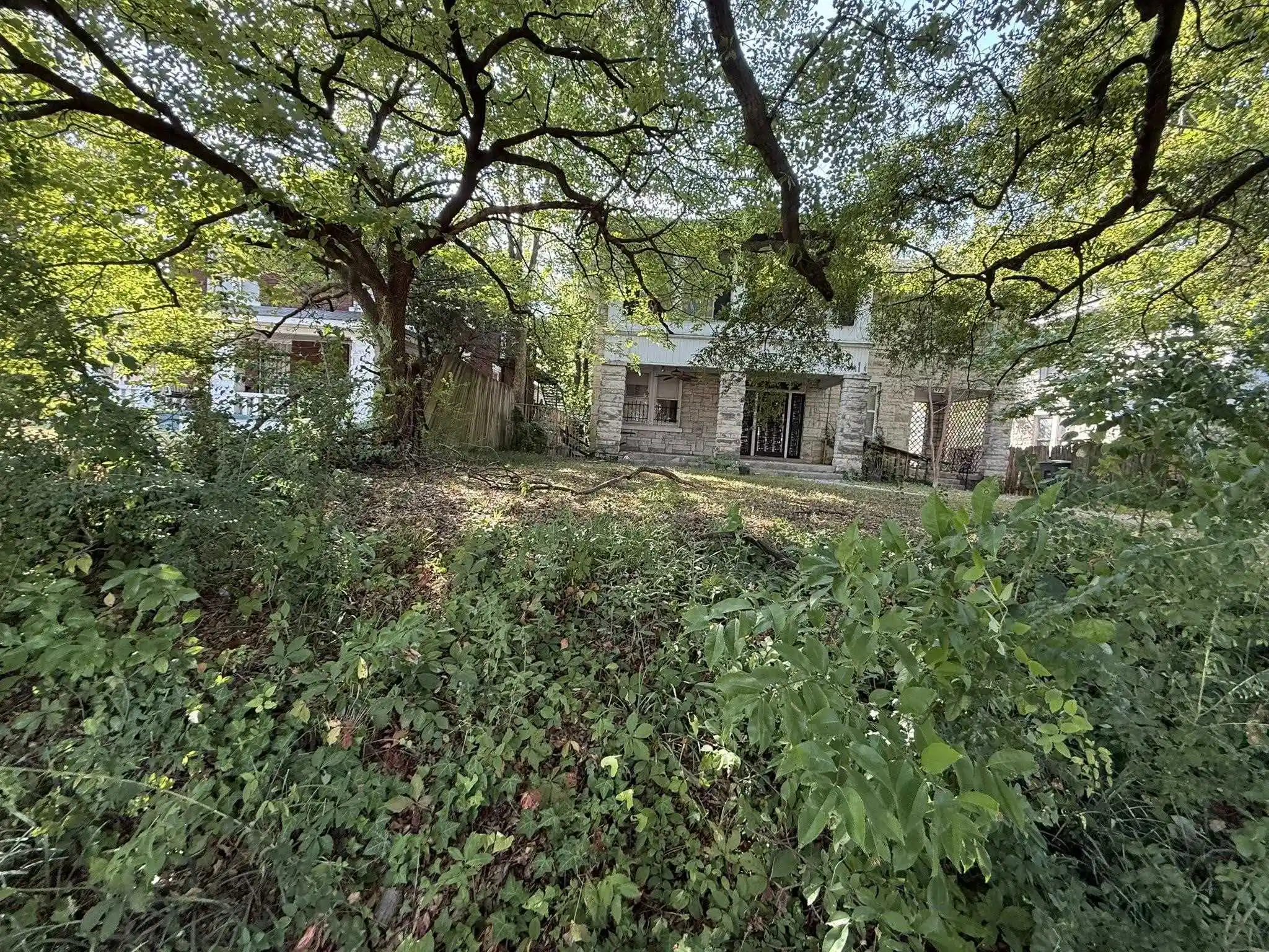1st image of 173 N Willett St, Memphis, TN 38104 | MLS# 10221929