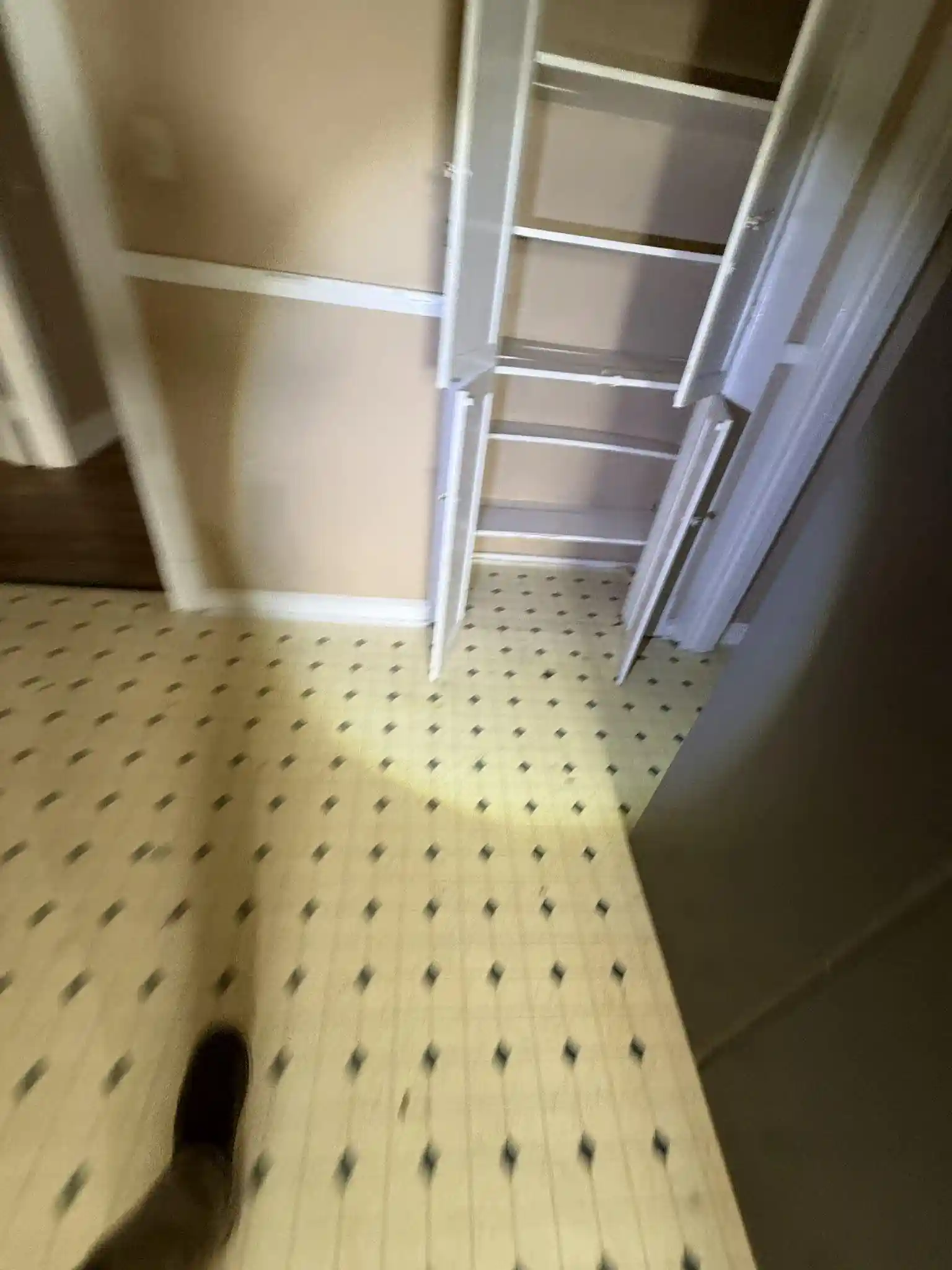 4th image of 173 N Willett St, Memphis, TN 38104 | MLS# 10221929