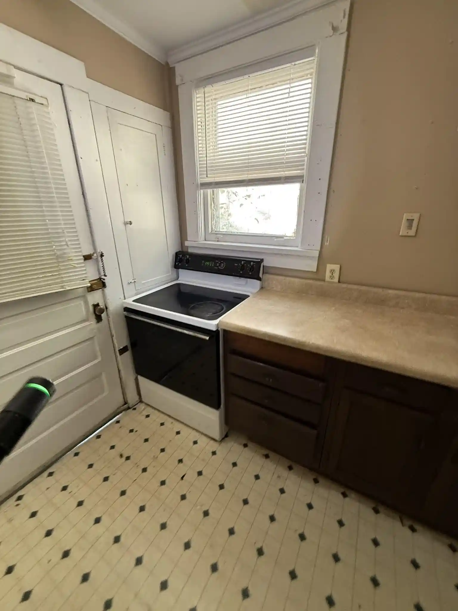 34th image of 173 N Willett St, Memphis, TN 38104 | MLS# 10221929