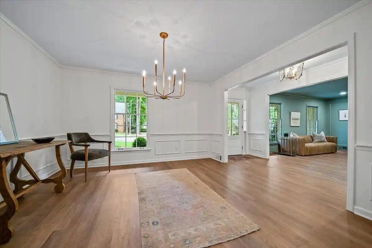 40th image of 2162 Kimbrough Woods Pl, Germantown, TN 38139 | MLS# 10221930