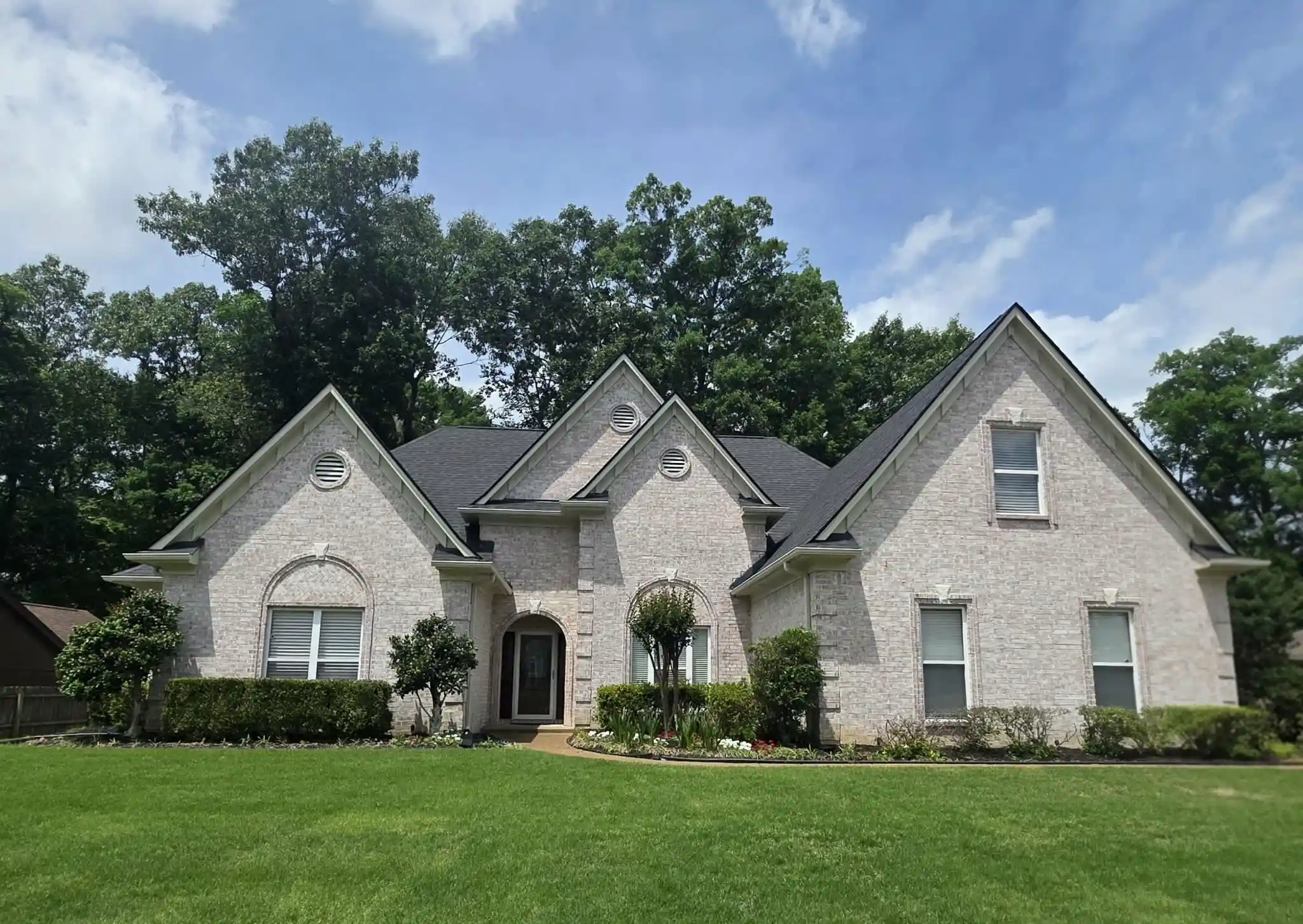 Homes for sale in Lakeland, TN | 3015 Bramblebush Ln, Lakeland, TN 38002 | MLS# 10221942