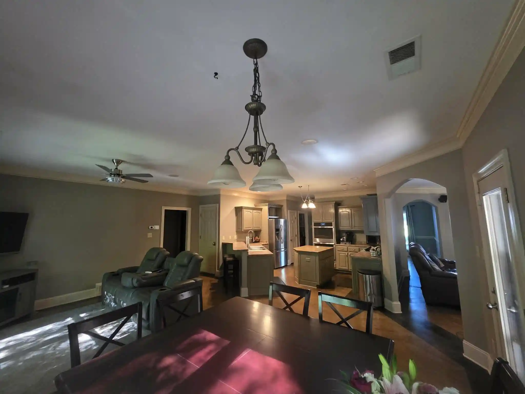 Homes for sale in Lakeland, TN | 3015 Bramblebush Ln, Lakeland, TN 38002 | MLS# 10221942