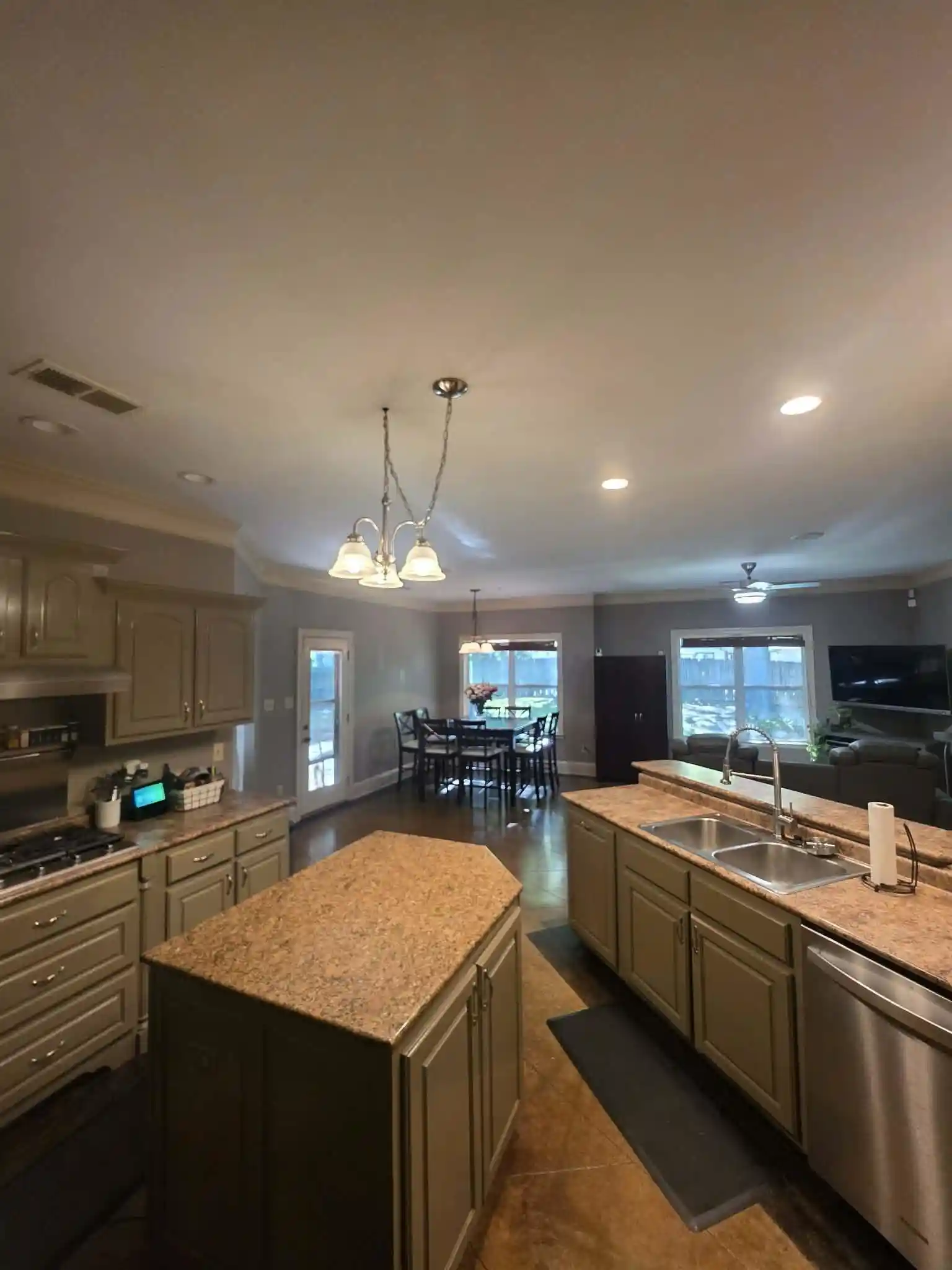 Homes for sale in Lakeland, TN | 3015 Bramblebush Ln, Lakeland, TN 38002 | MLS# 10221942