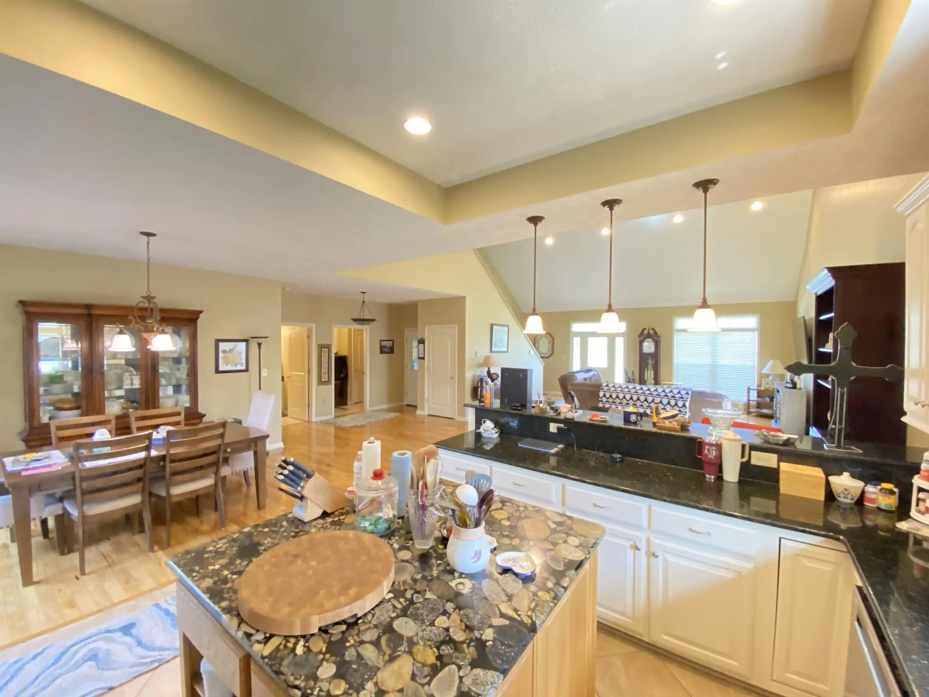 Homes for sale in Adamsville, TN | 745 Greenbriar Ln, Adamsville, TN 38310 | MLS# 10221945