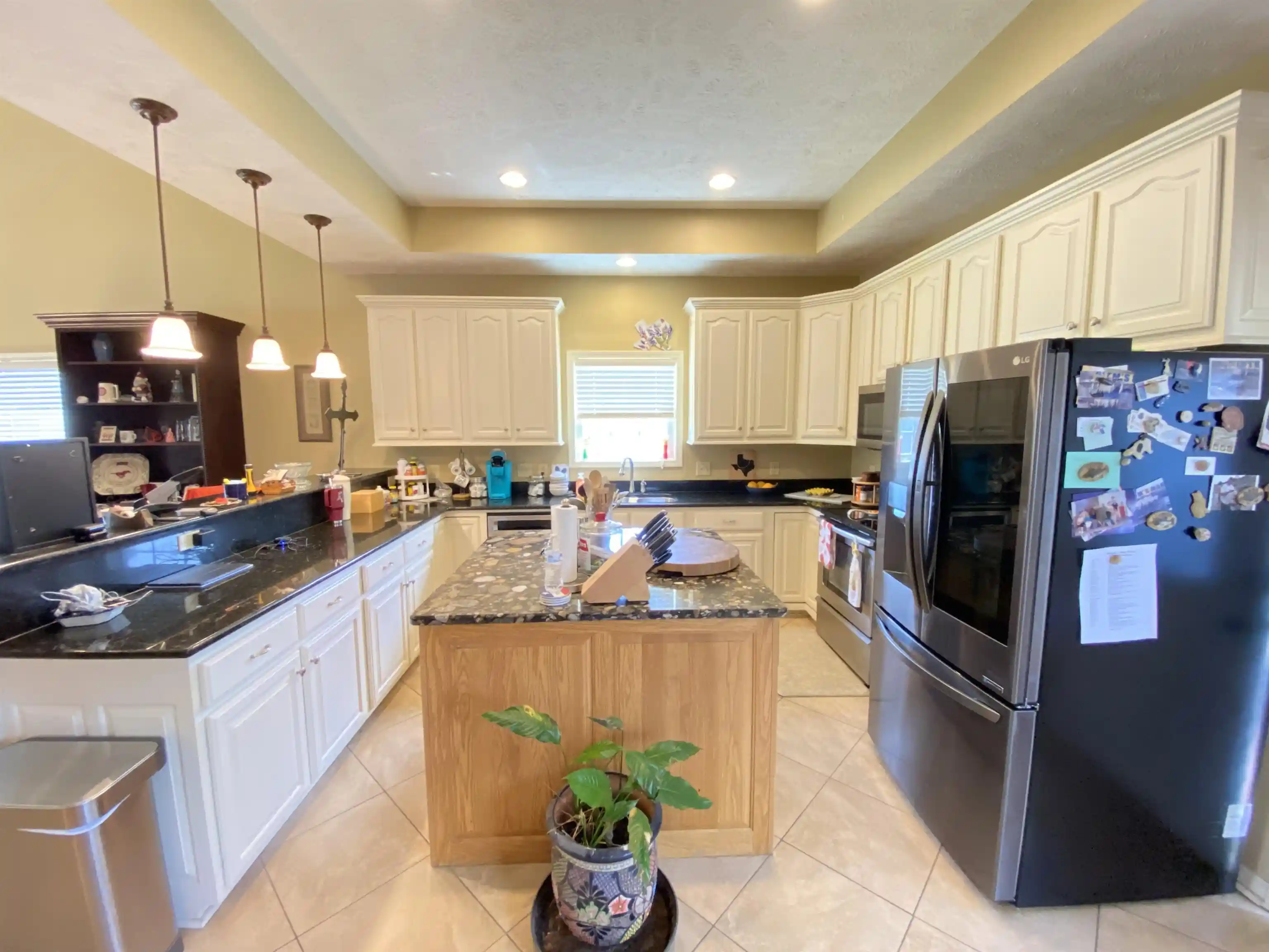 3rd image of 745 Greenbriar Ln, Adamsville, TN 38310 | MLS# 10221945