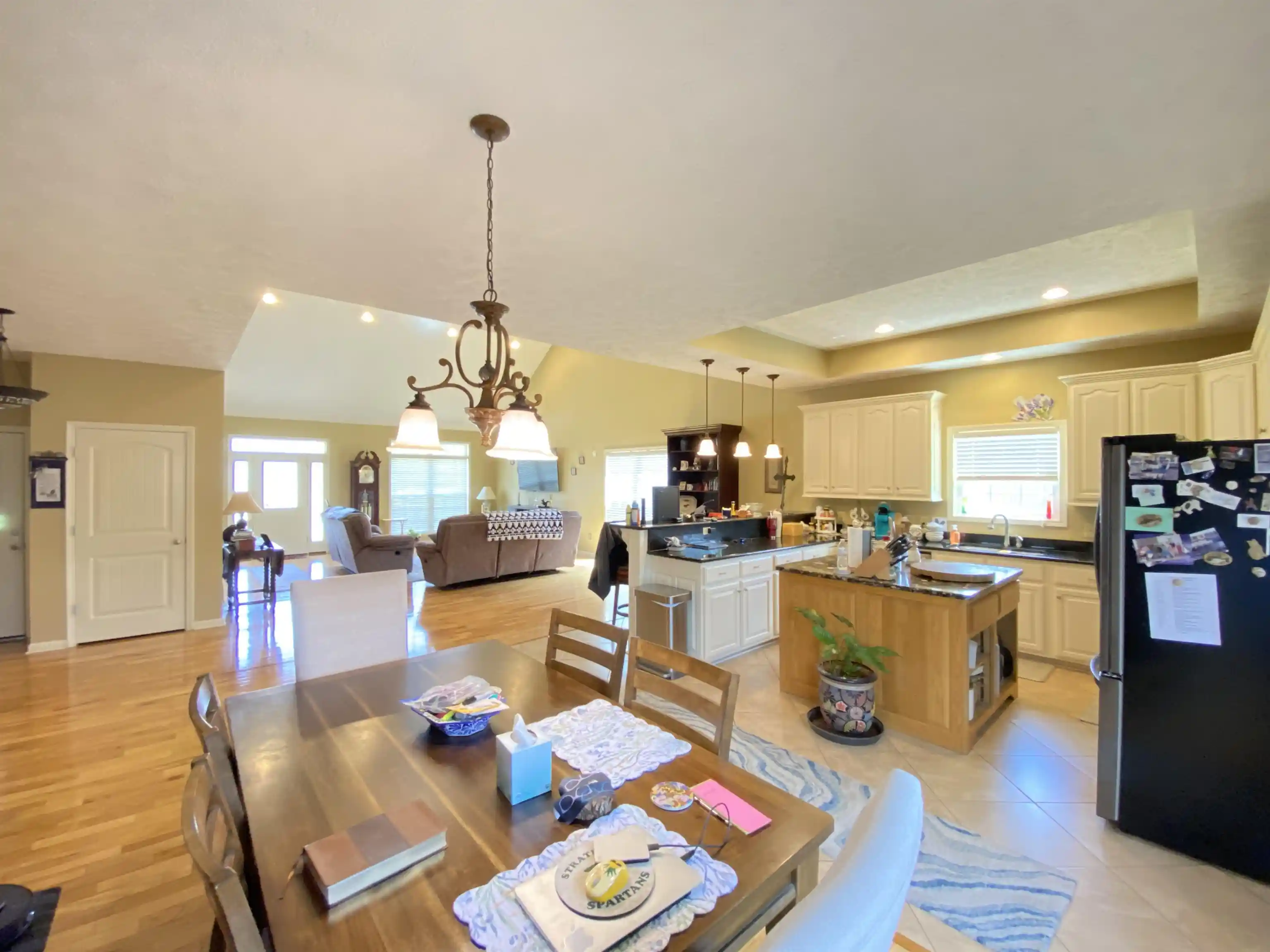 4th image of 745 Greenbriar Ln, Adamsville, TN 38310 | MLS# 10221945