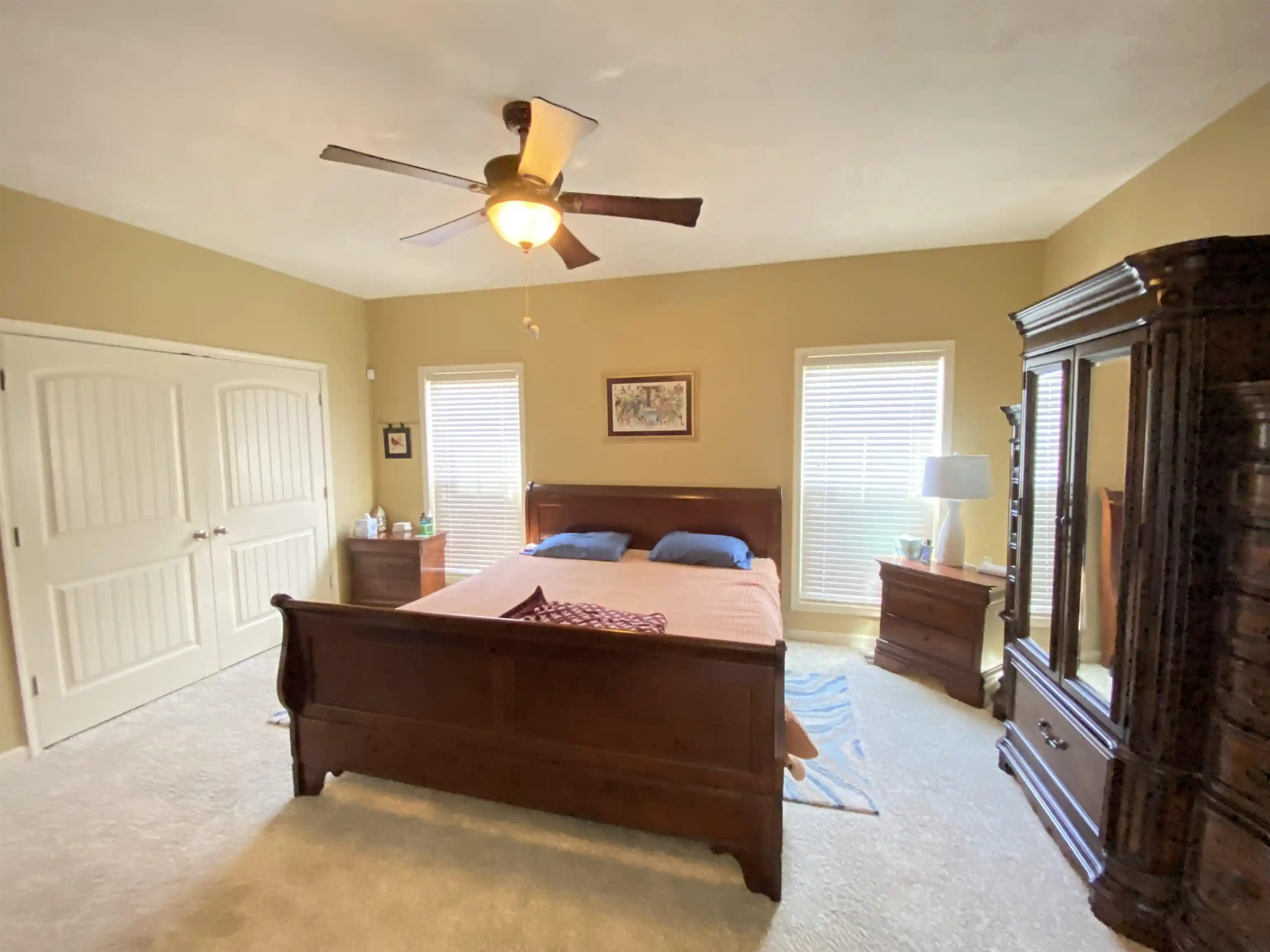 5th image of 745 Greenbriar Ln, Adamsville, TN 38310 | MLS# 10221945